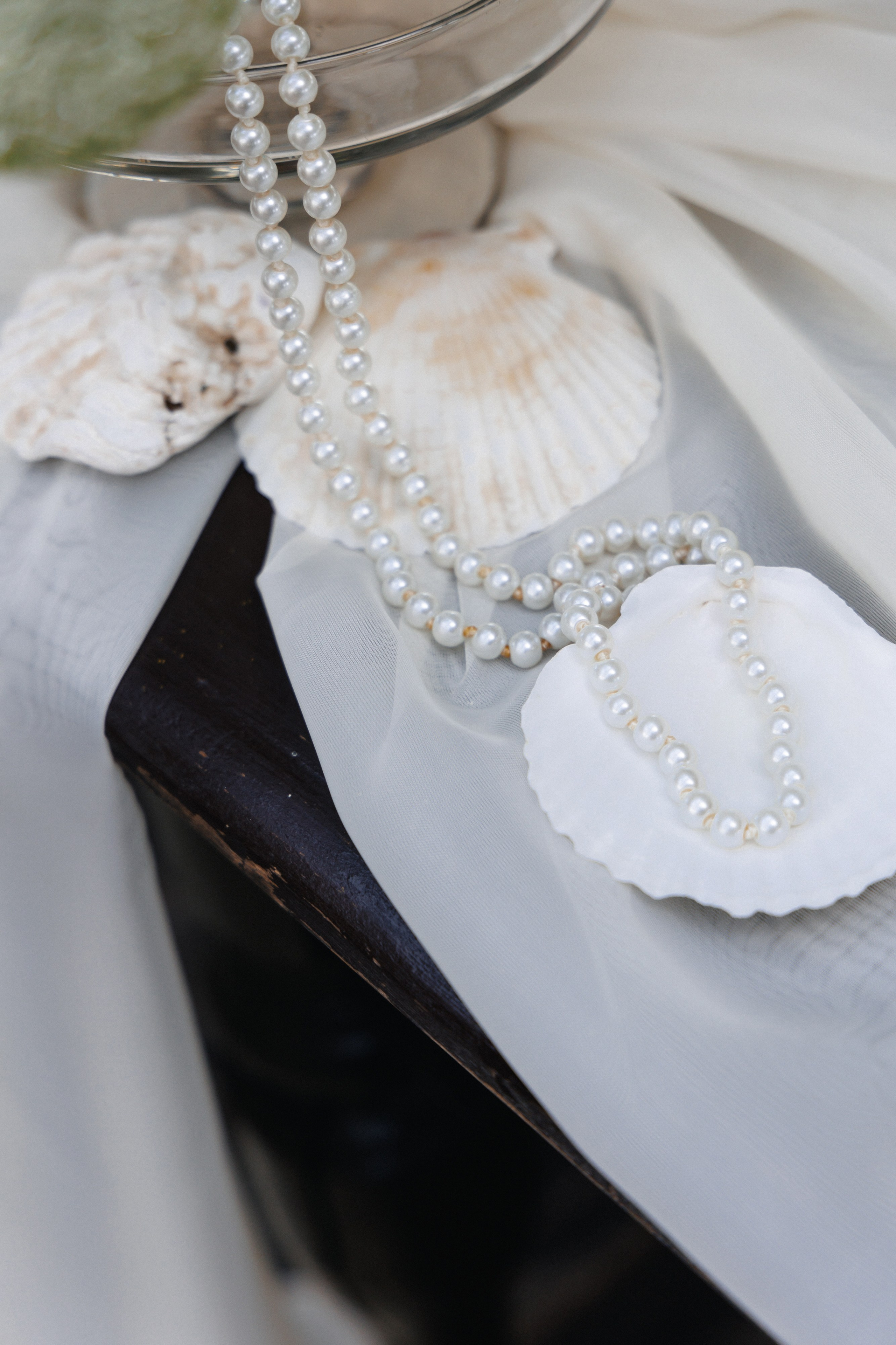 Катя & Никита. Свадебный и семейный фотограф Татьяна Селезнева