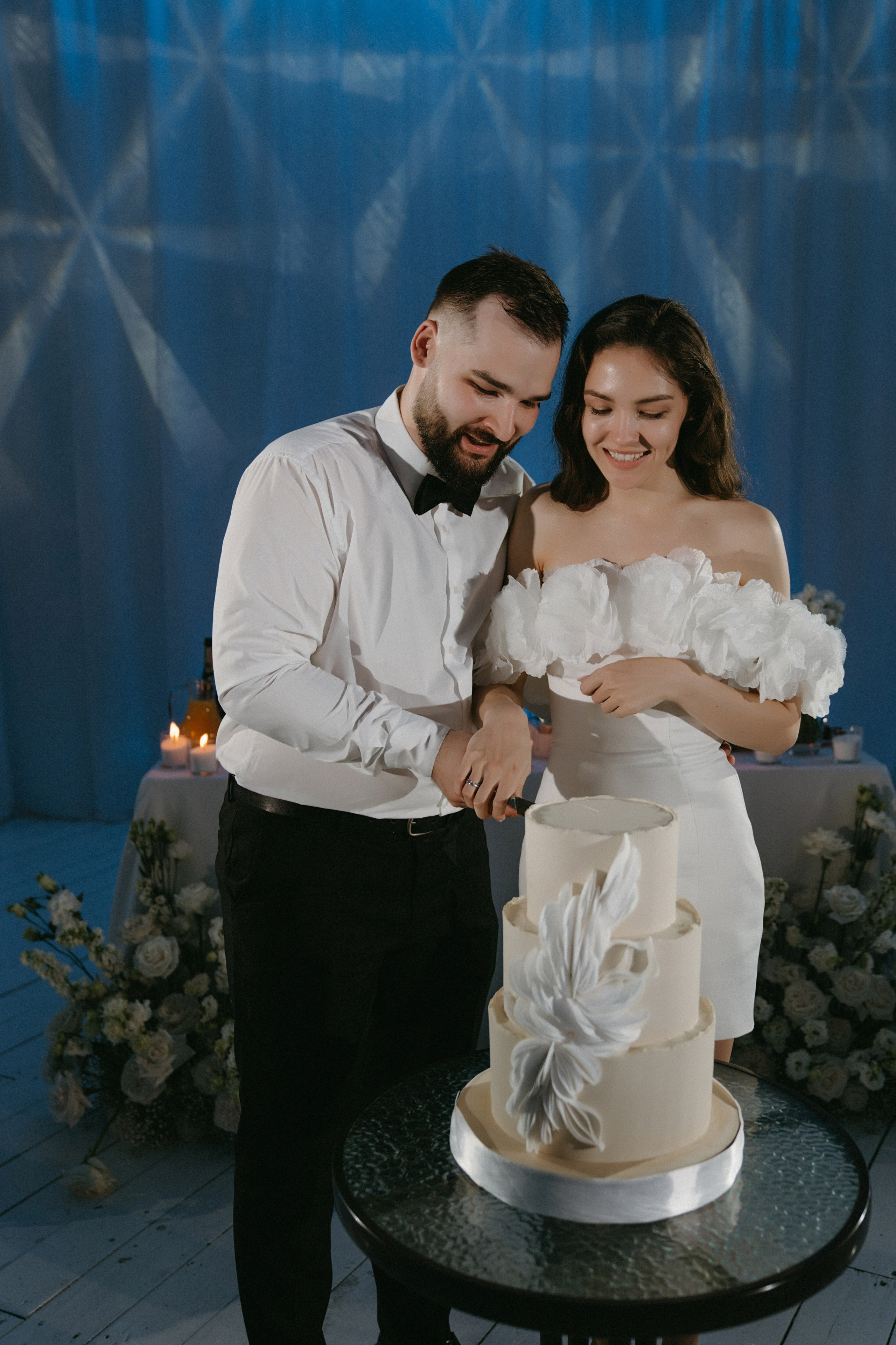 4/08/23. Фотограф Наталья Шелест