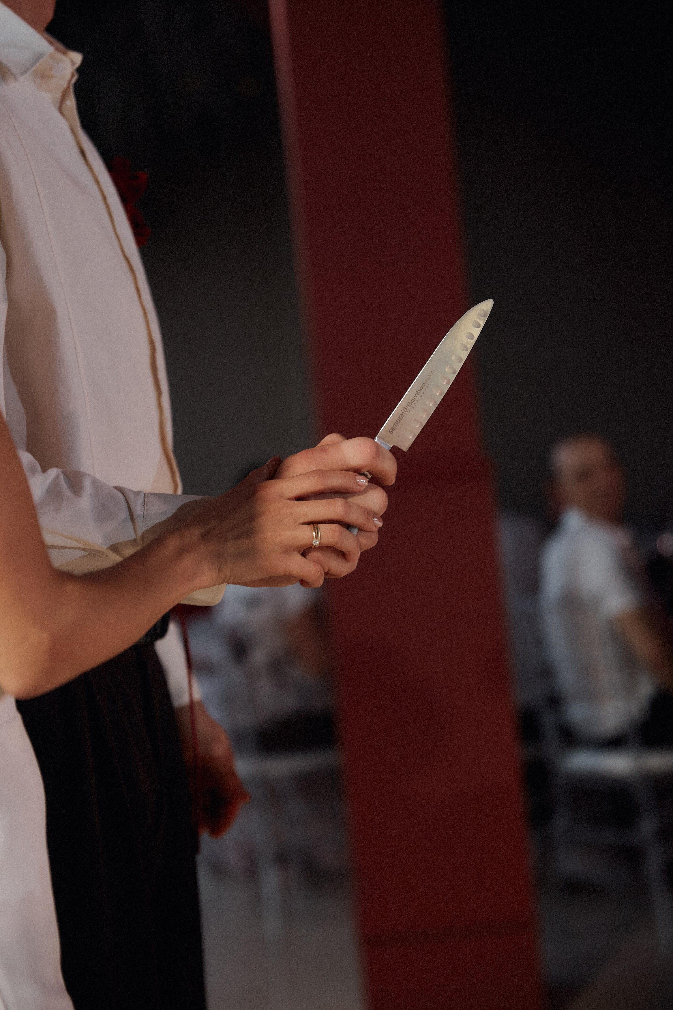 Егор и Карина. Свадебный фотограф в Сургуте Иванов Павел