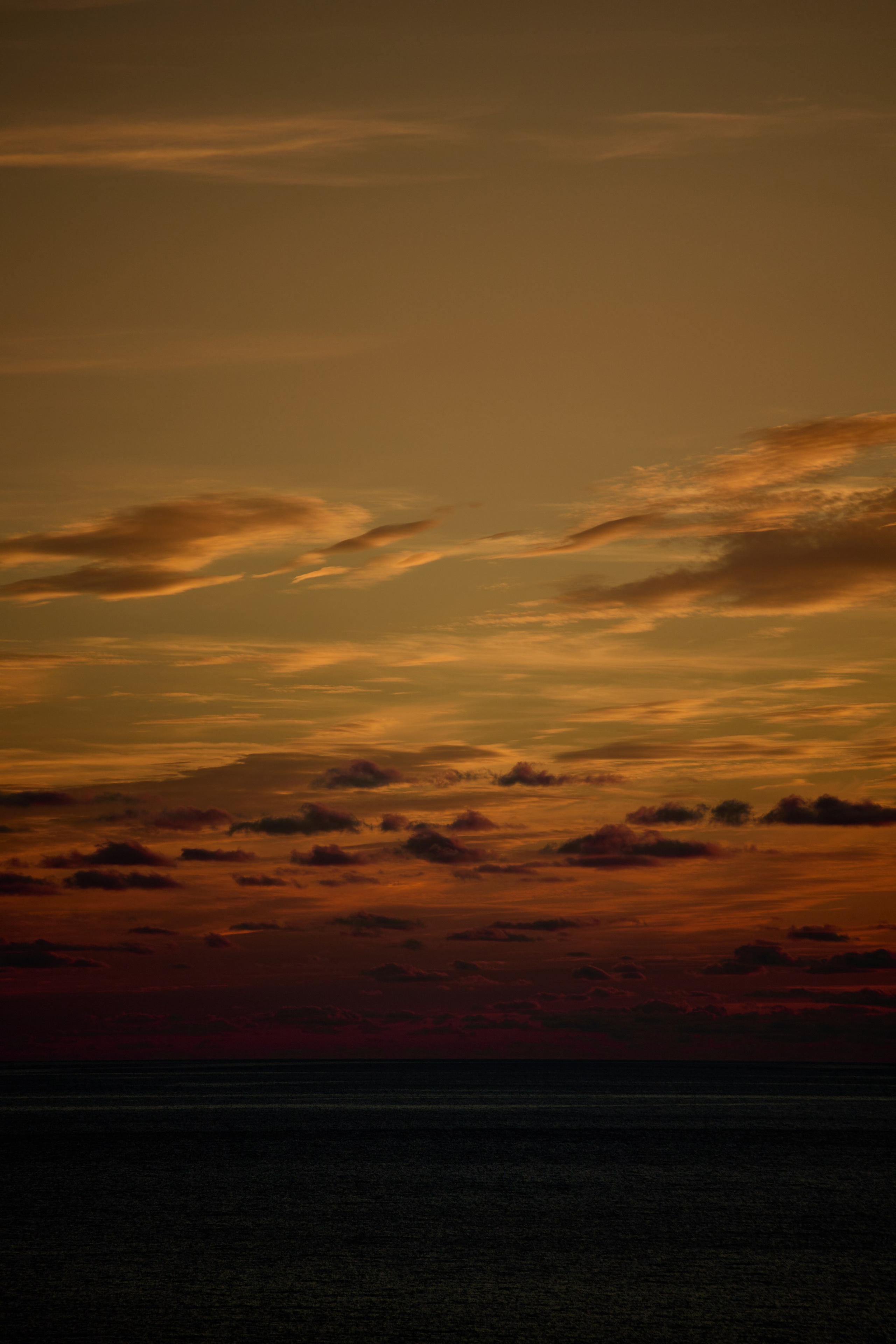 Крым. Хороший репортажный и промышленный фотограф в Казани Алексей Щелконогов