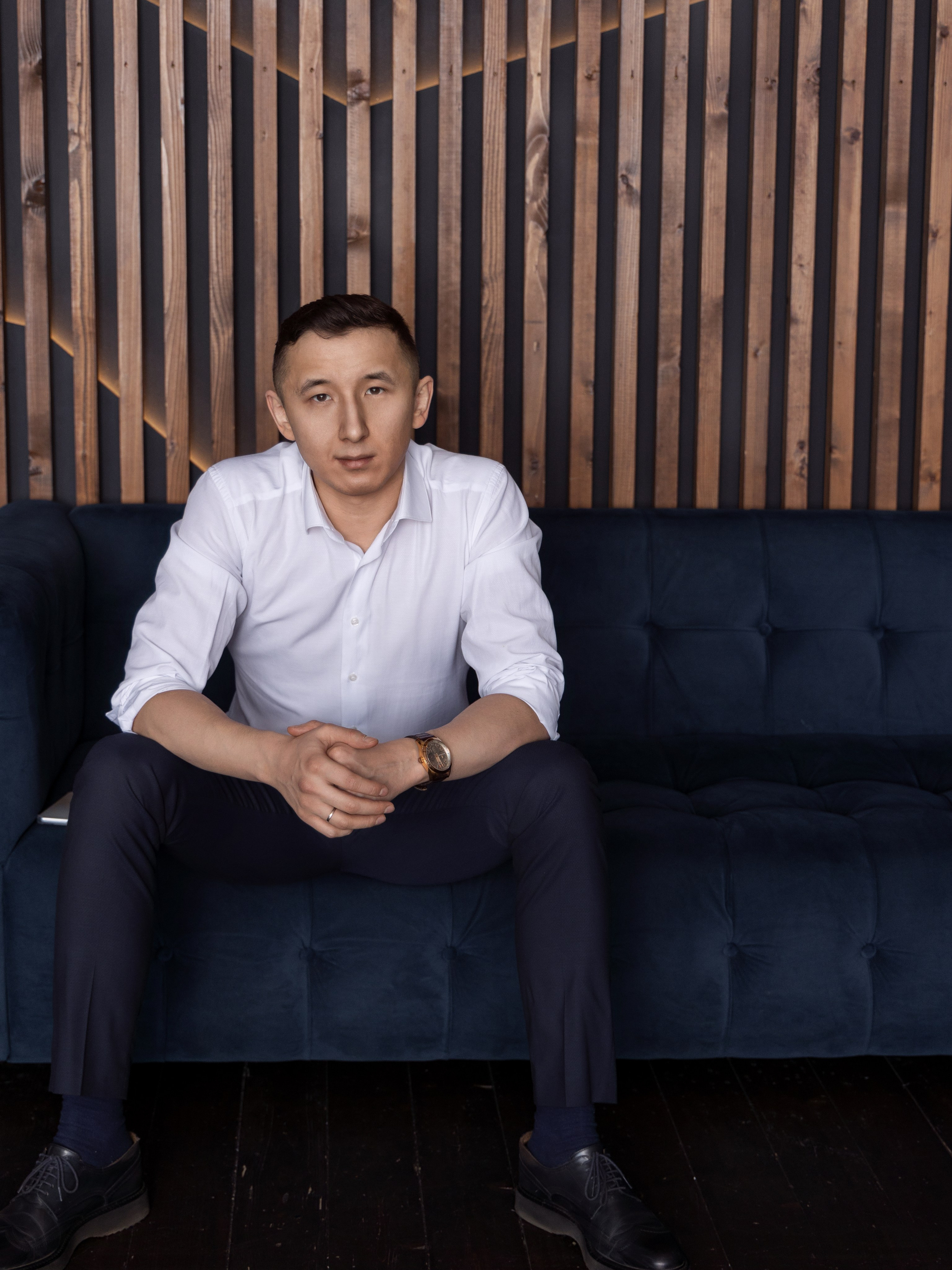 Бизнес фотосет Мирас. Фотограф, видеограф -Александр Антонян