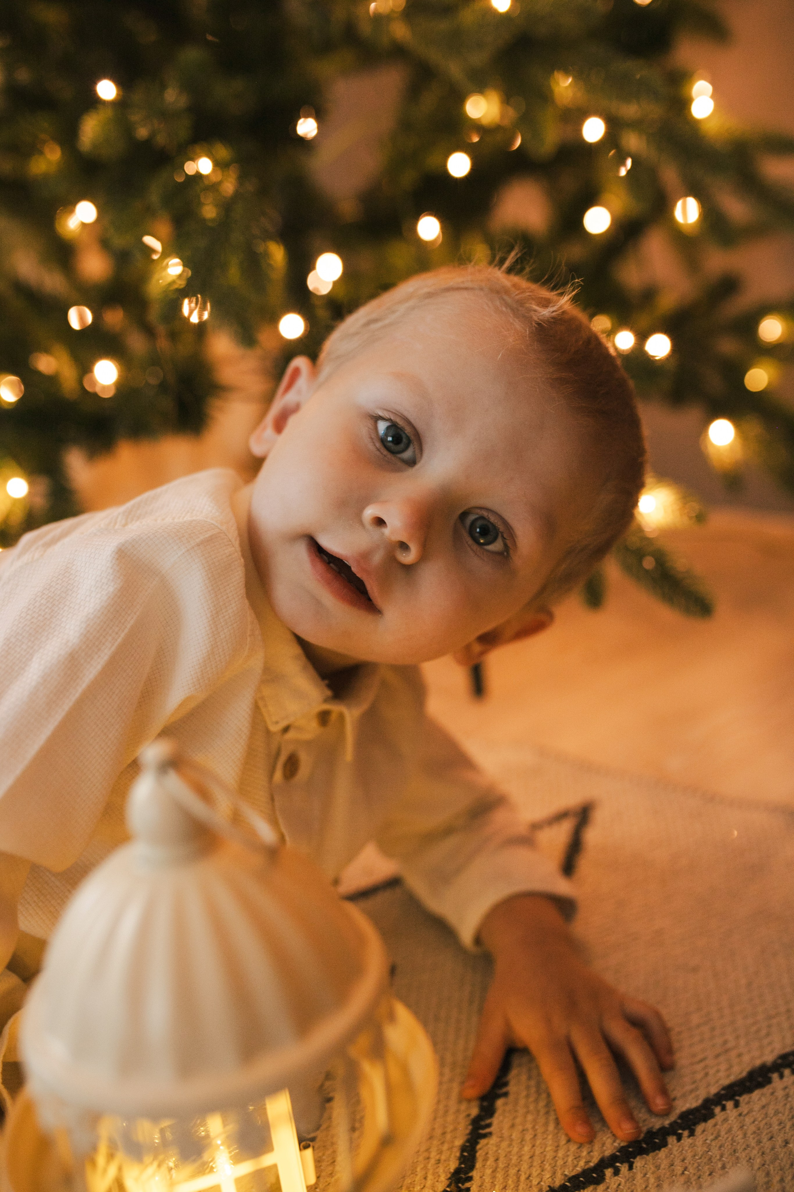 Костя. Фотограф в Иркутске Тома Кабанова