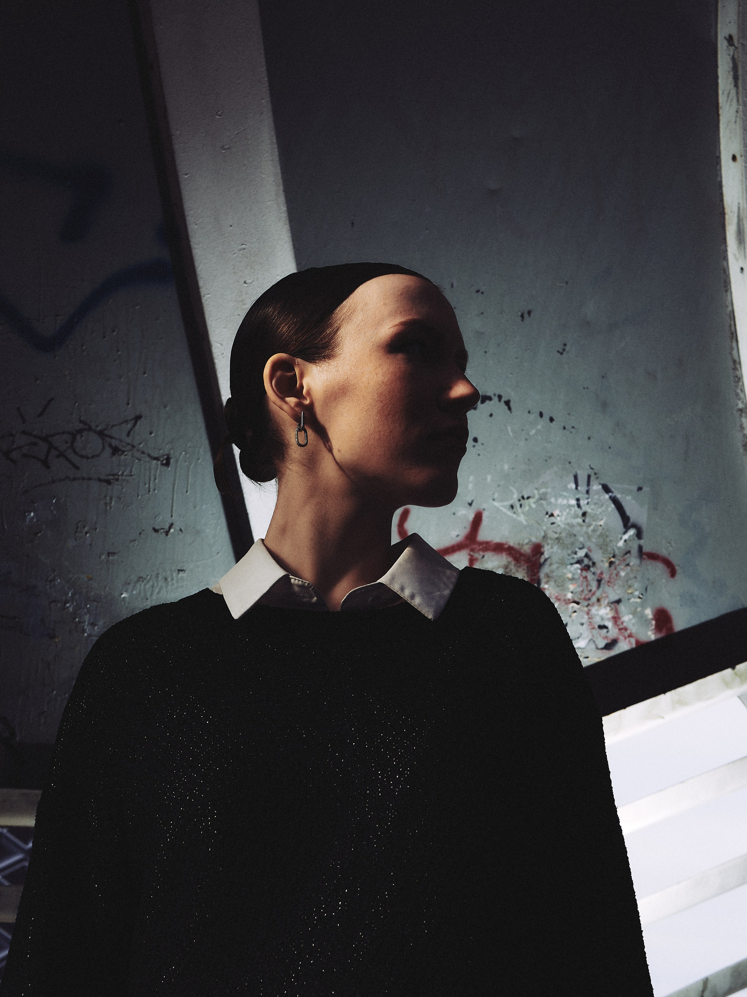 Люди. Сайт в процессе разработки