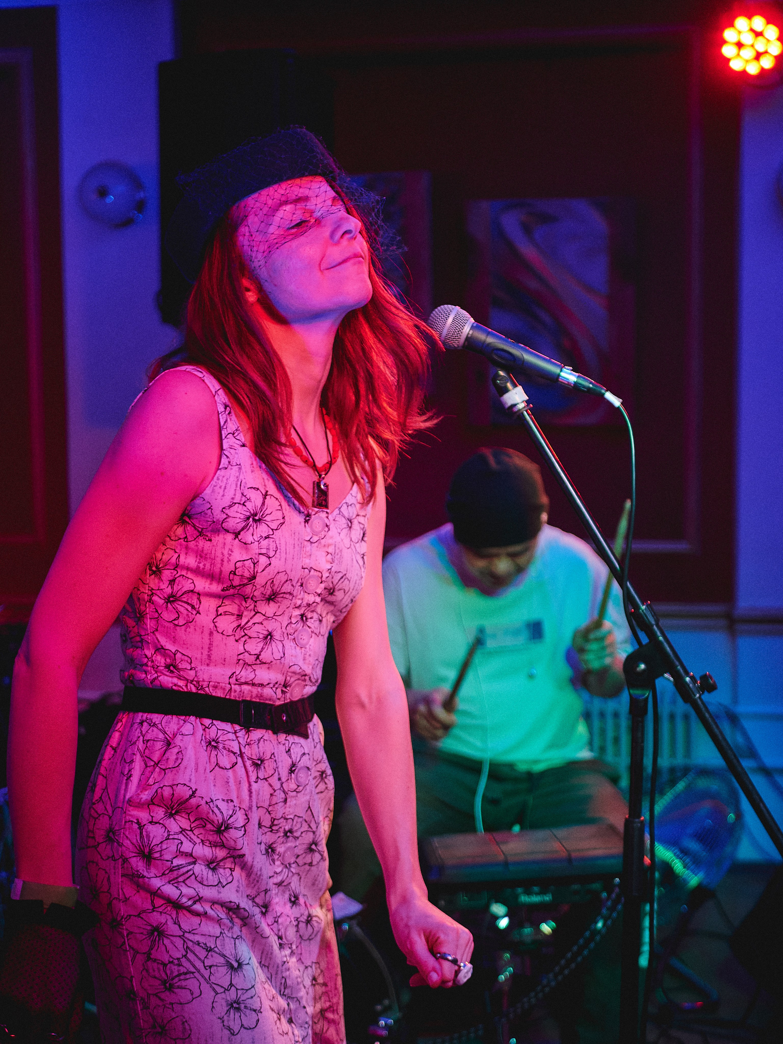 События. Сайт в процессе разработки