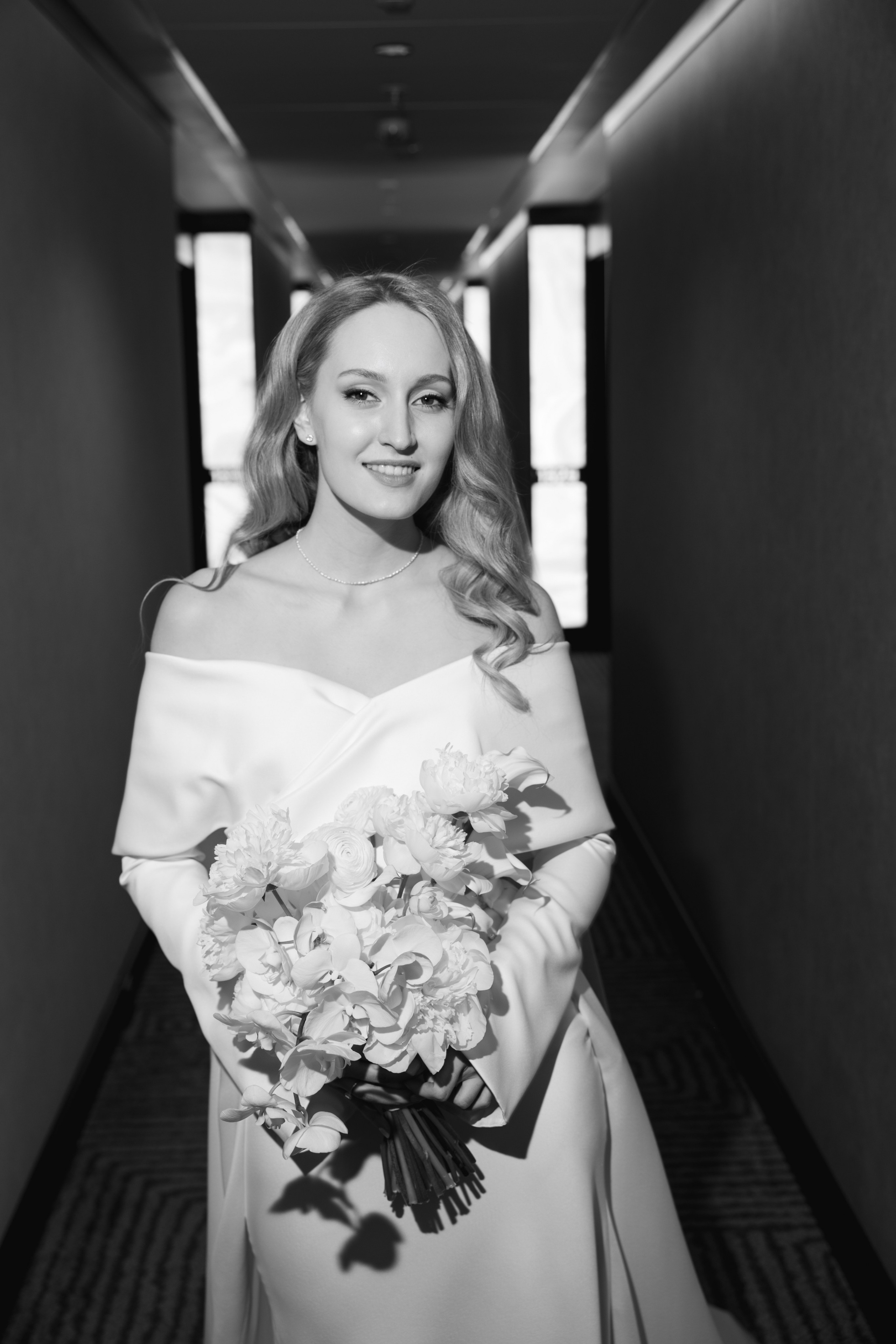 Лев&Кристина. Свадебный фотограф Владислав Адышкин