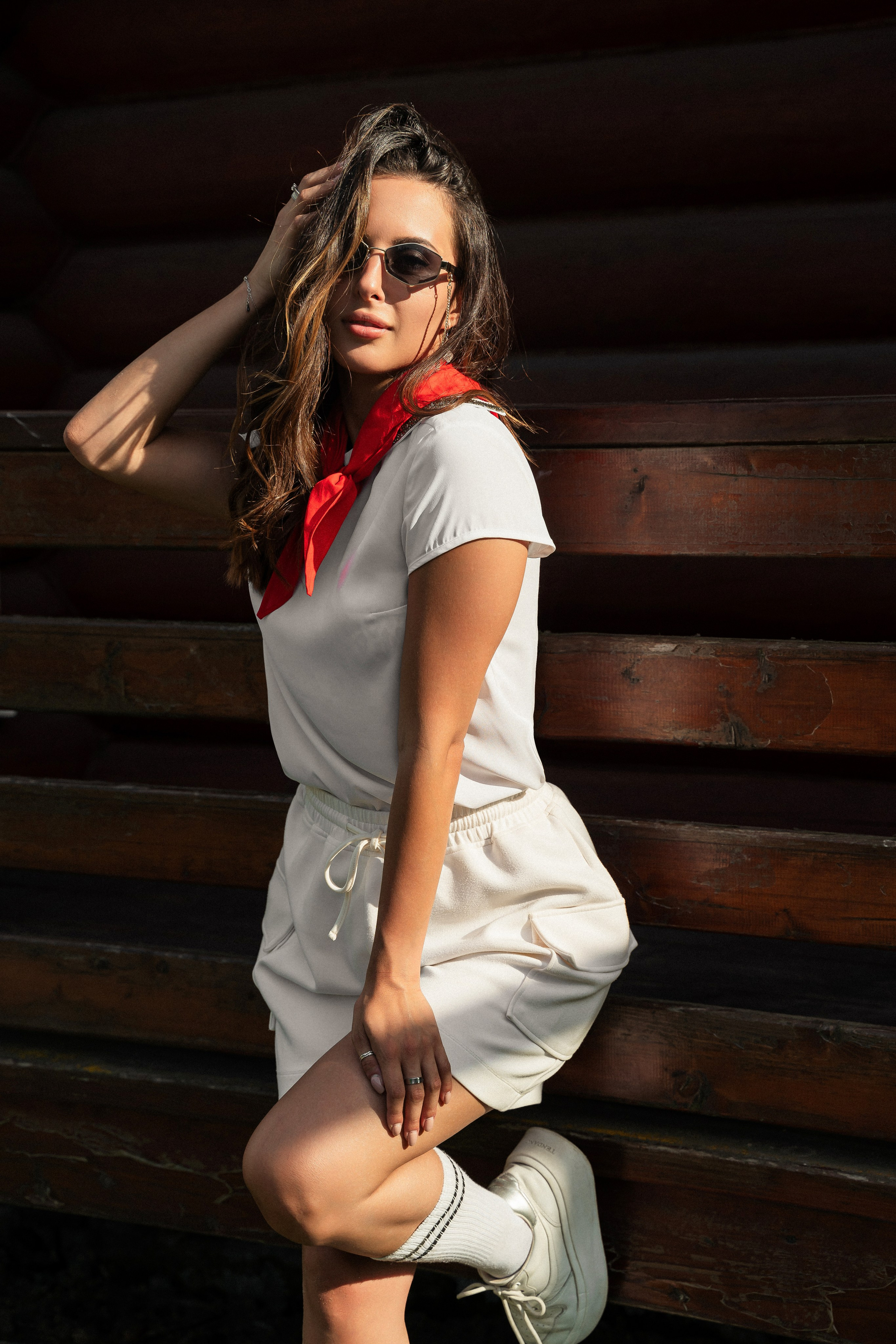 С ДР Алина и Олеся!. Фотограф Алина Филимонова Тверь