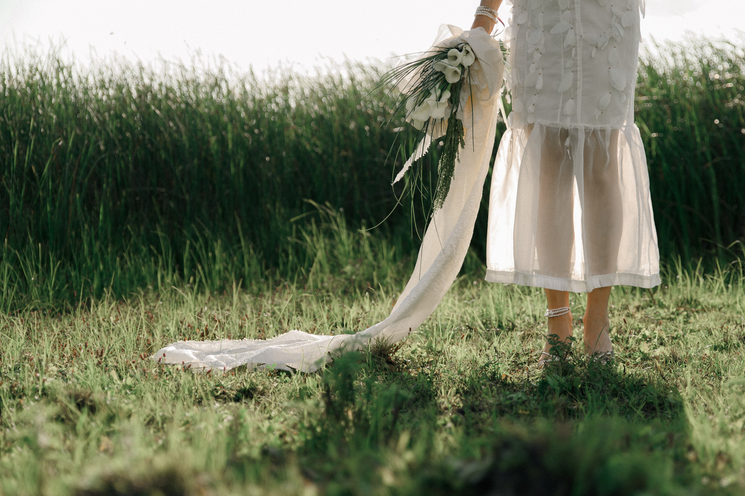 Максим и Лена. Свадебный фотограф Евгения Наумовец