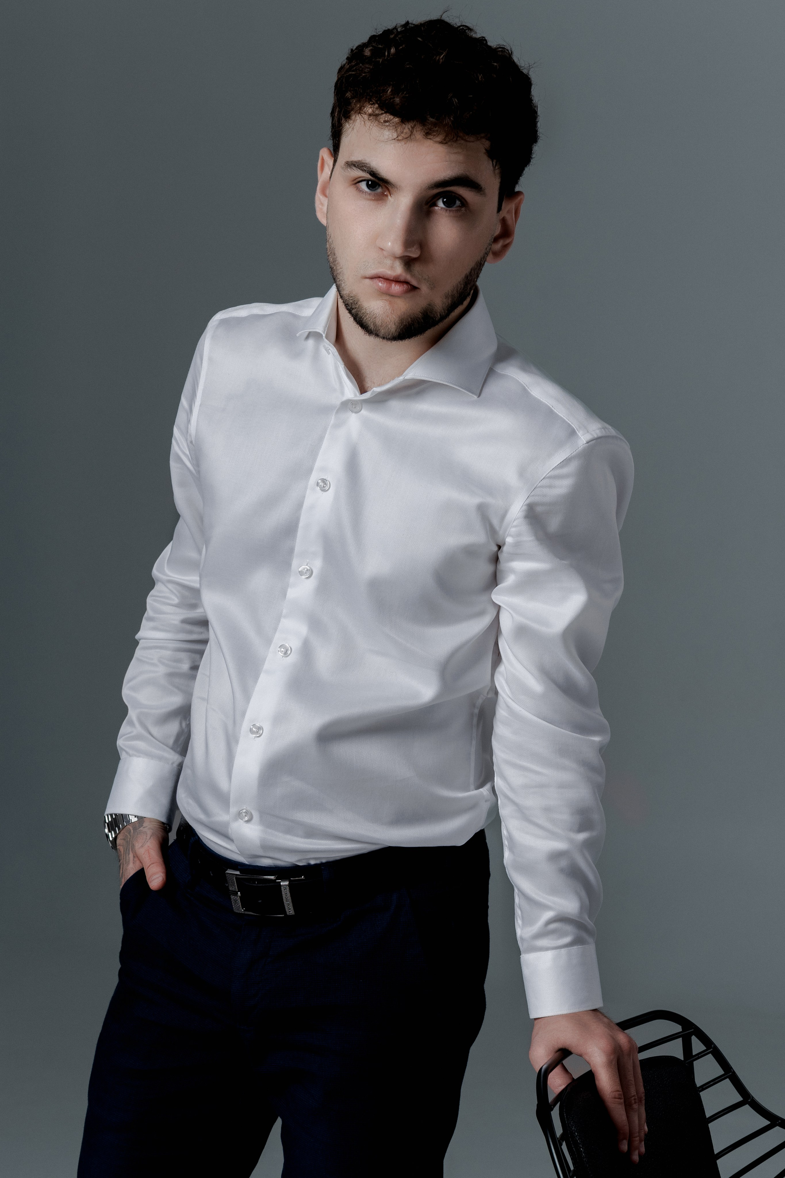 Ilya. Валерия Михайлова — фотограф Анапа, Темрюк, Геленджик, Абрау-Дюрсо, Новороссийск, Голубицкая