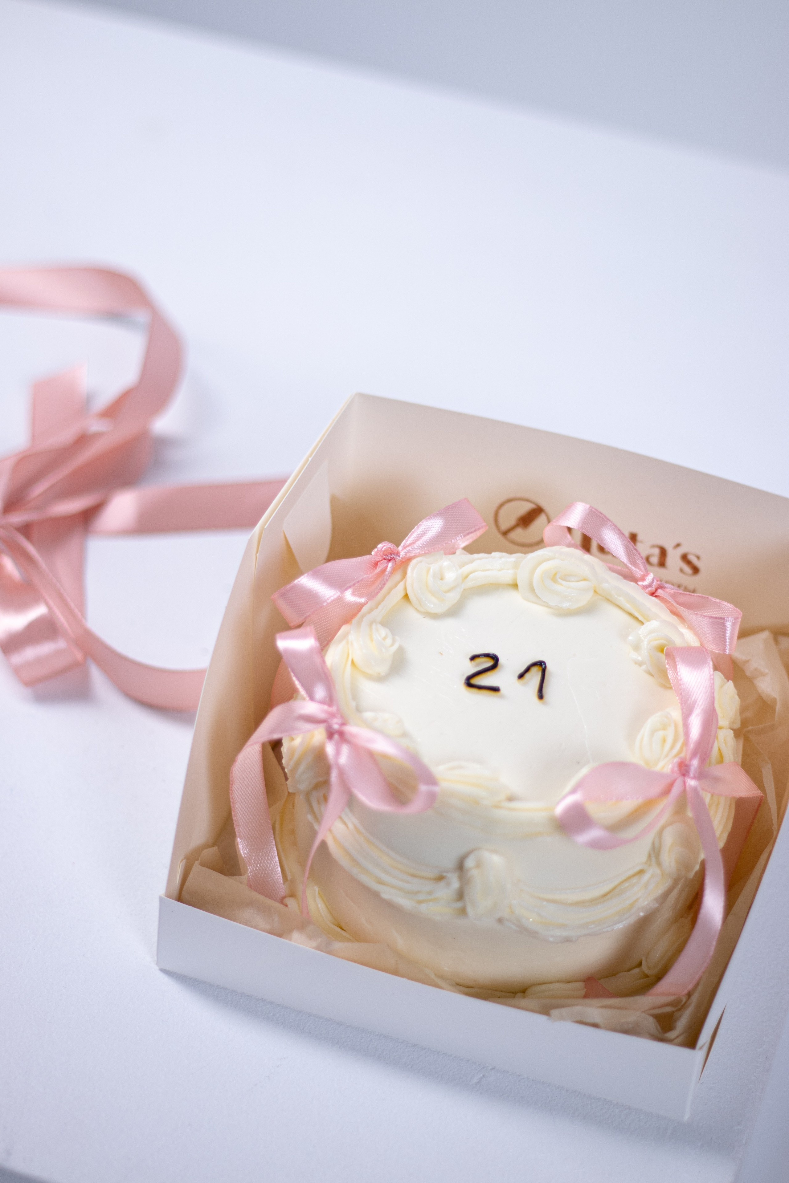 Vika. Валерия Михайлова — фотограф Анапа, Темрюк, Геленджик, Абрау-Дюрсо, Новороссийск, Голубицкая