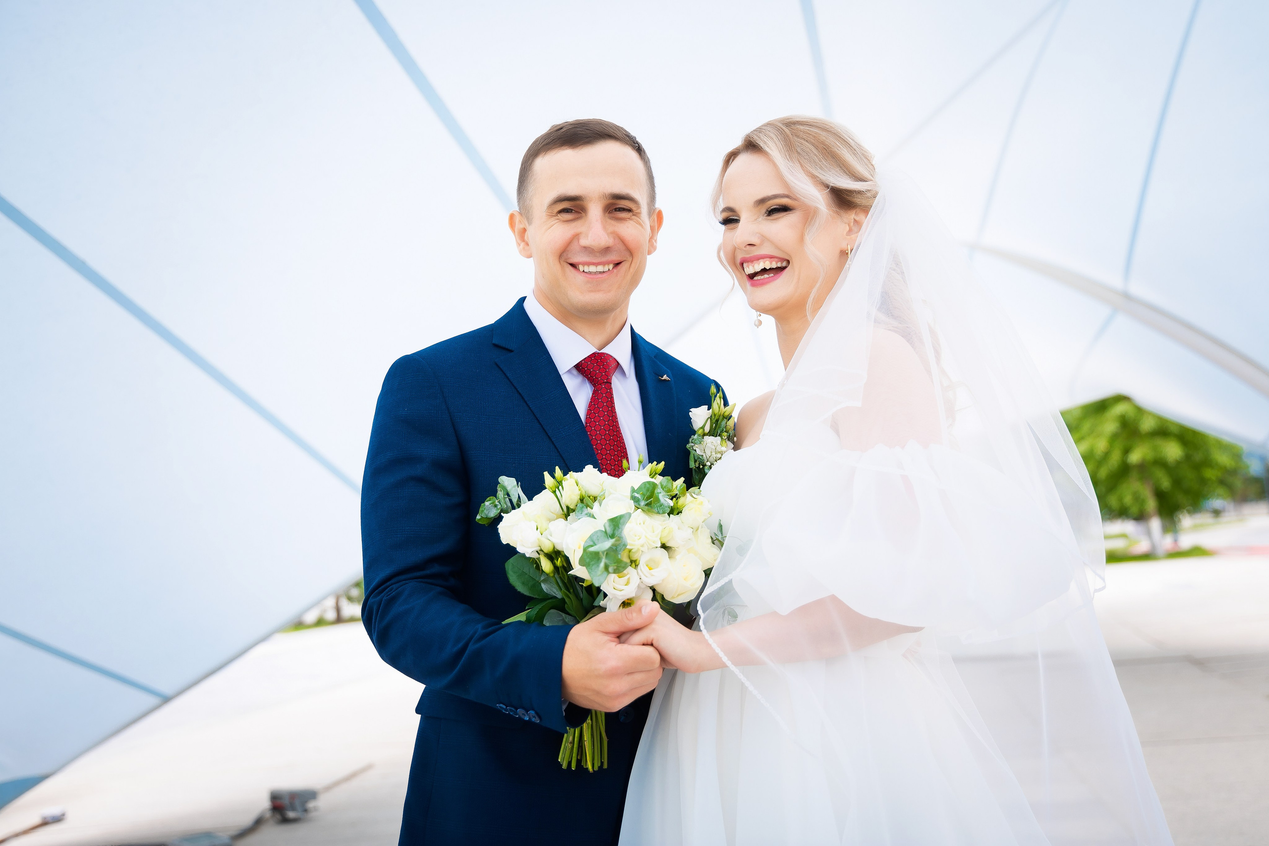 Олег и Надежда Астана. Семейный и Свадебный фотограф в Астане Александр Астапов