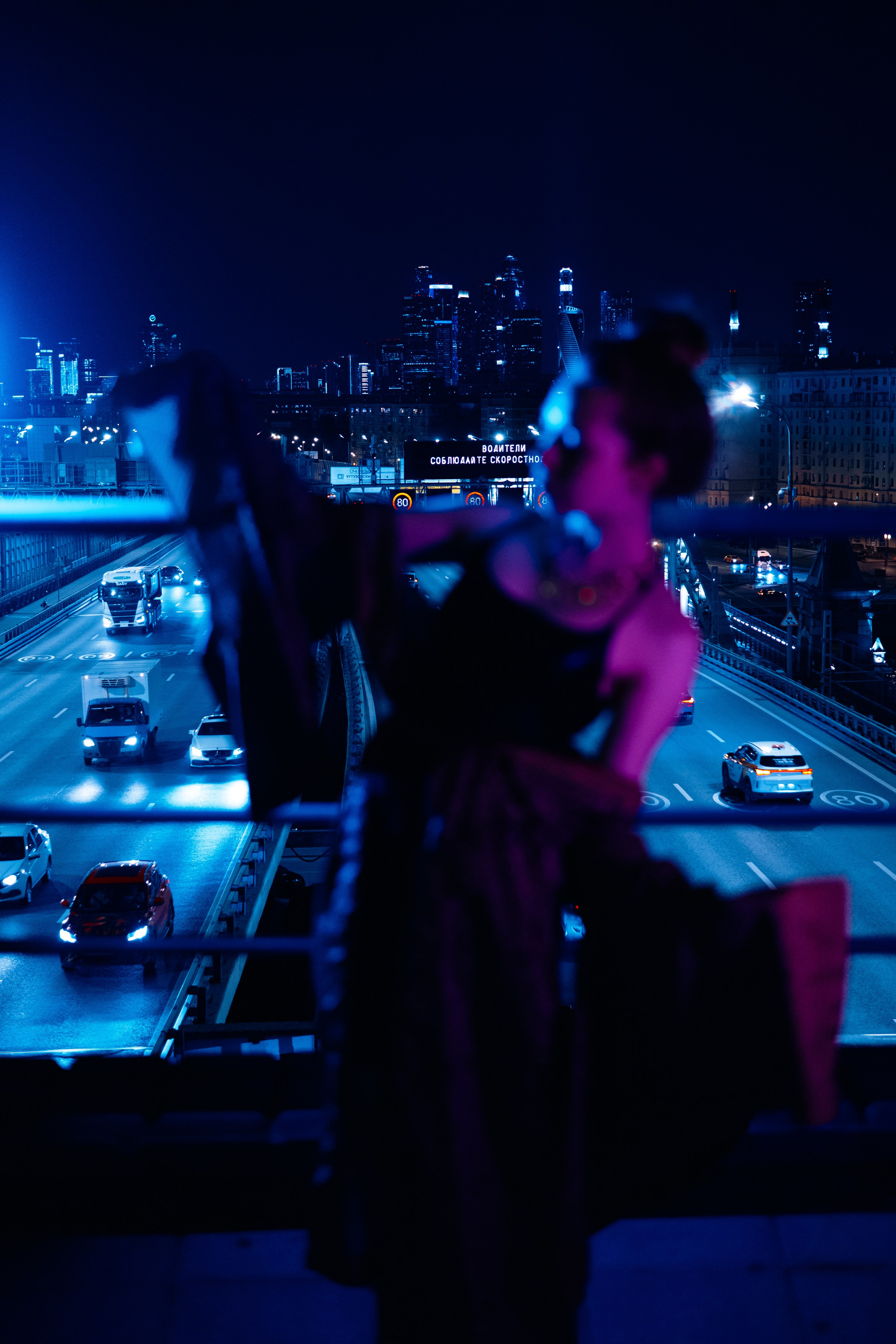 Полина РАН. Vladimirbaklenev