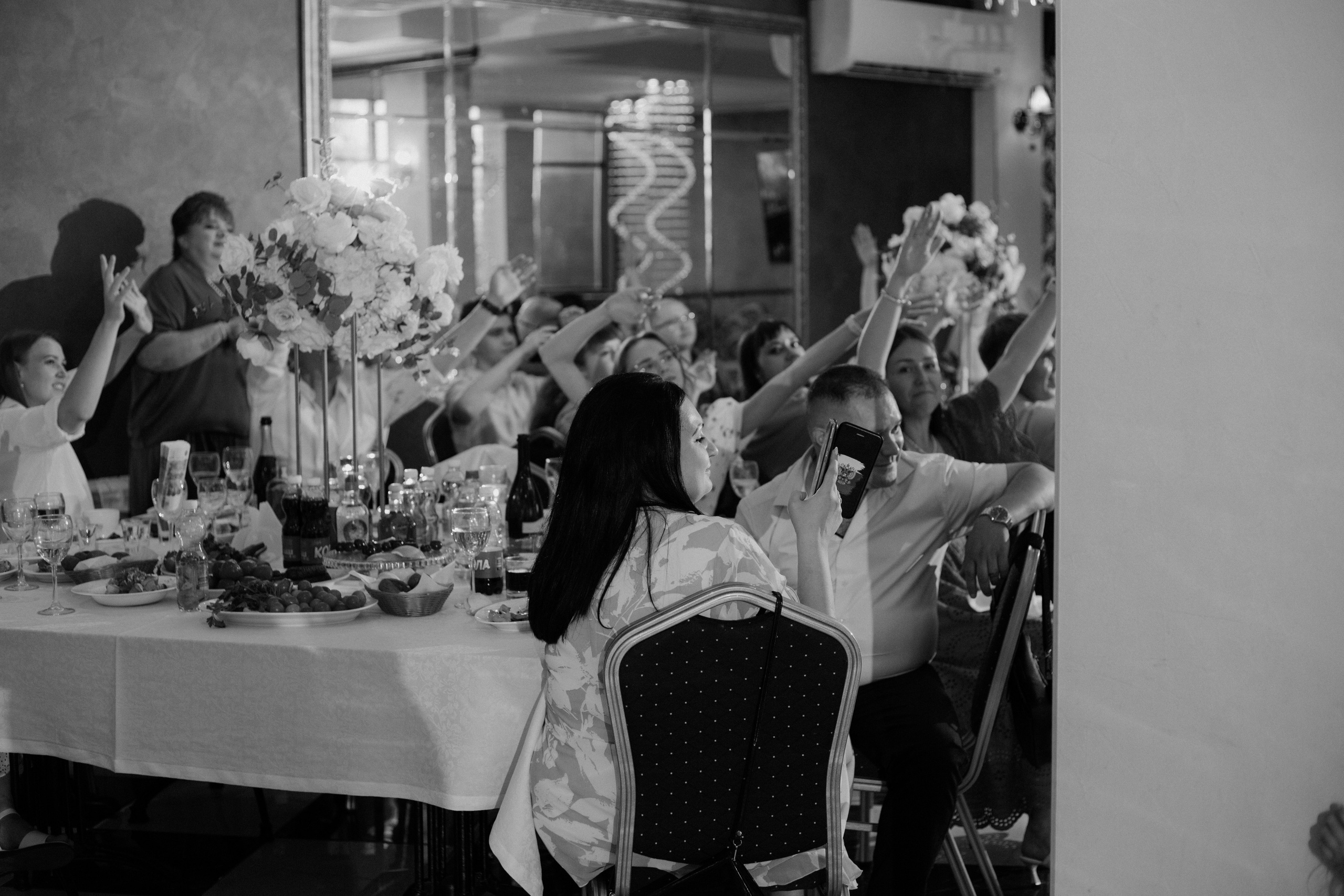 Вик. Фотограф|Волгоград|Фролово