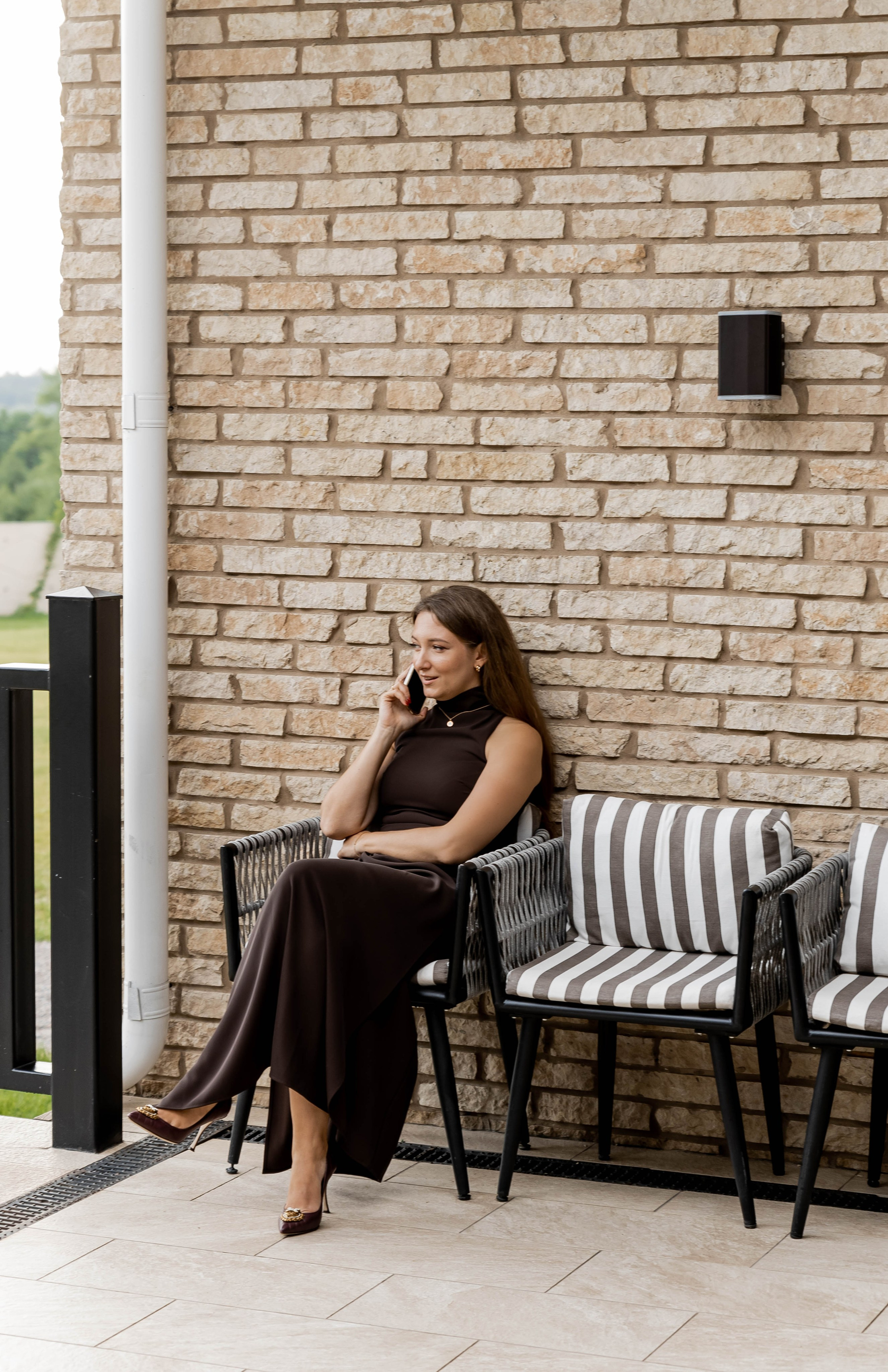 Алина | Александр. Свадебный фотограф Надежда Рыжикова