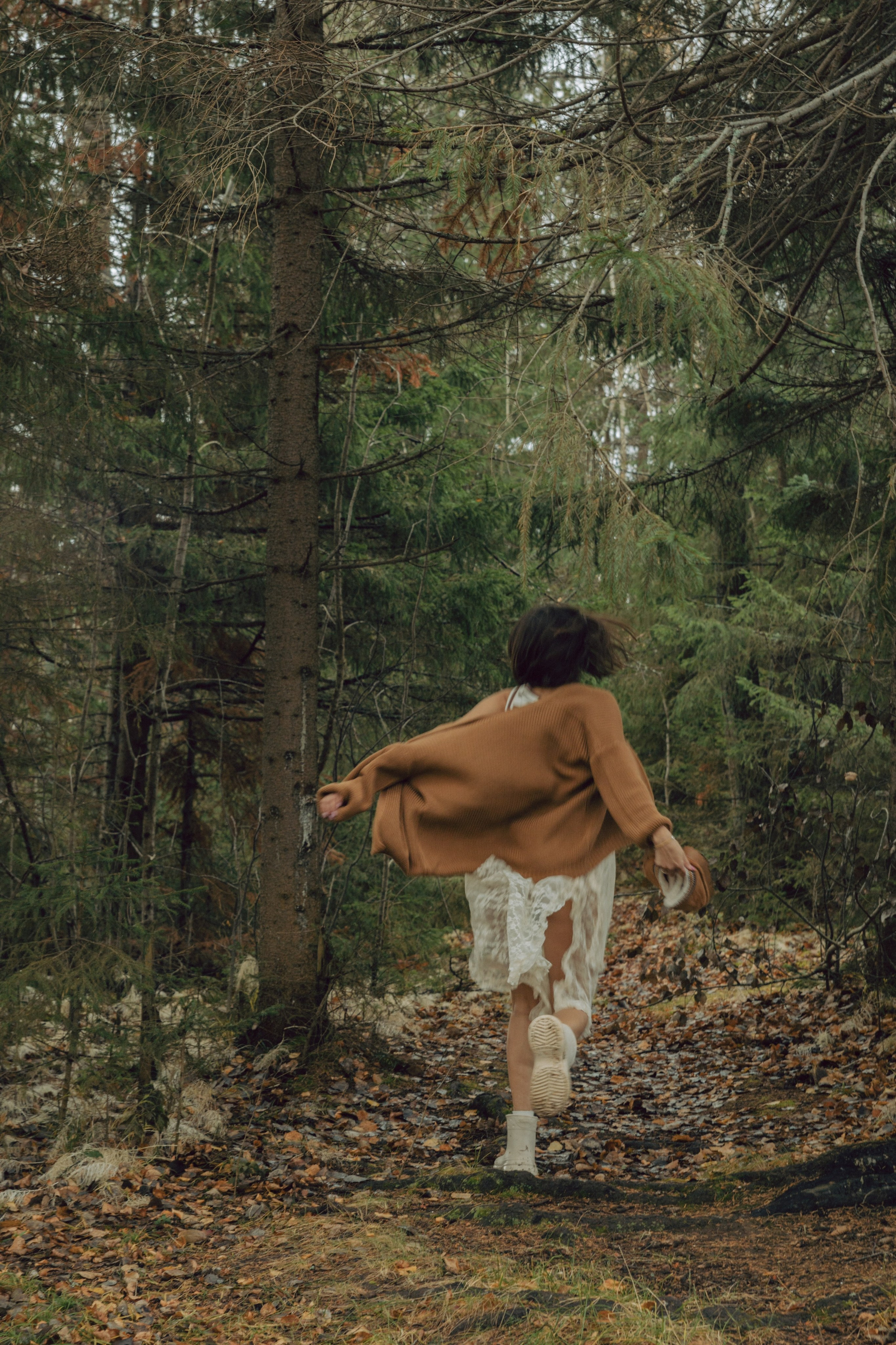 Персональные съёмки. Свадебный и портретный фотограф в Перми Караваева Ксения