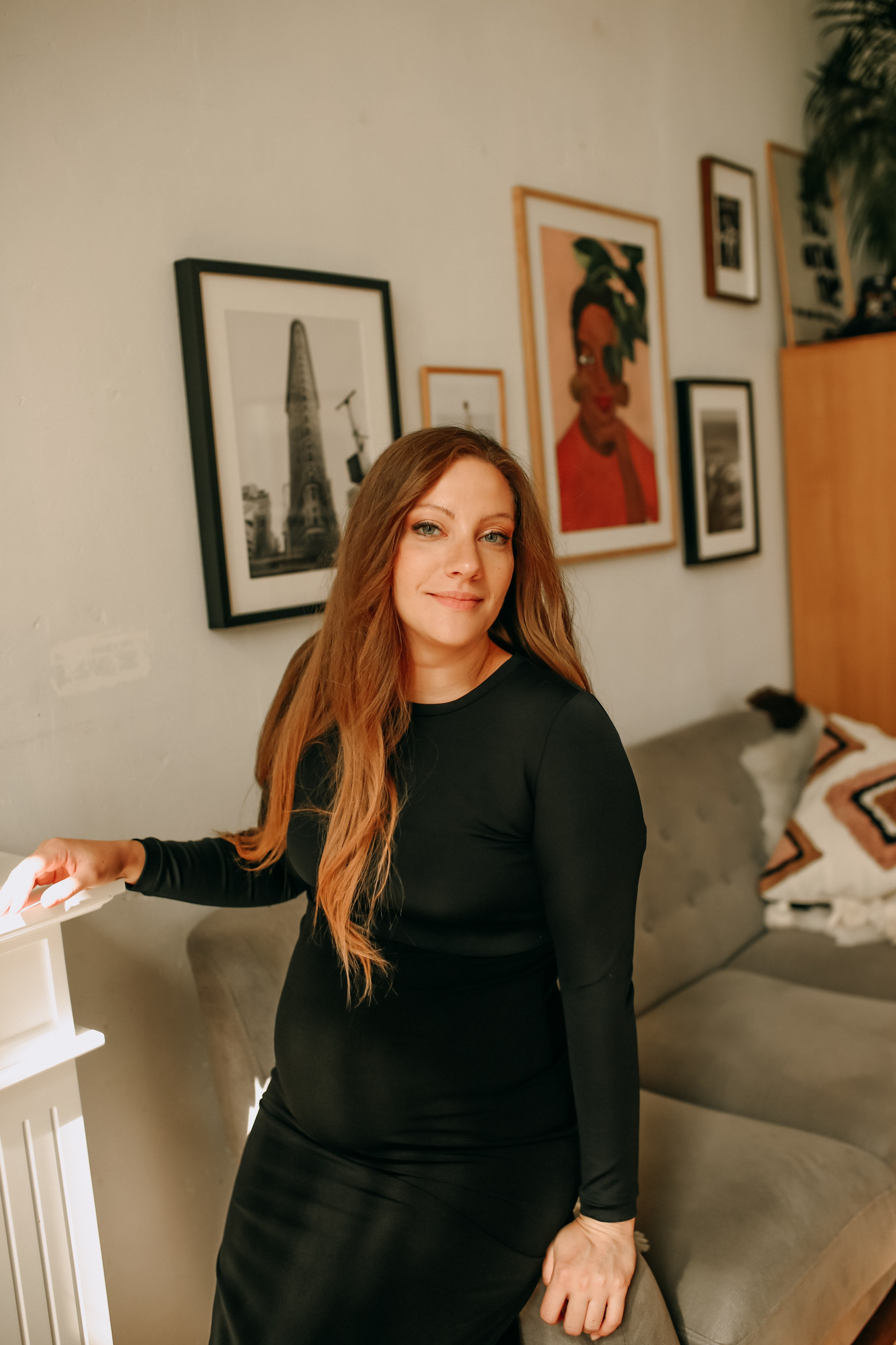 Семейный фотограф Белгородфотограф на свадьбу Белгородфотограф на крестины Белгородсемейная фотосессия Белгородфотосессия для беременных. Фотограф Анастасия Евсеева |Белгород