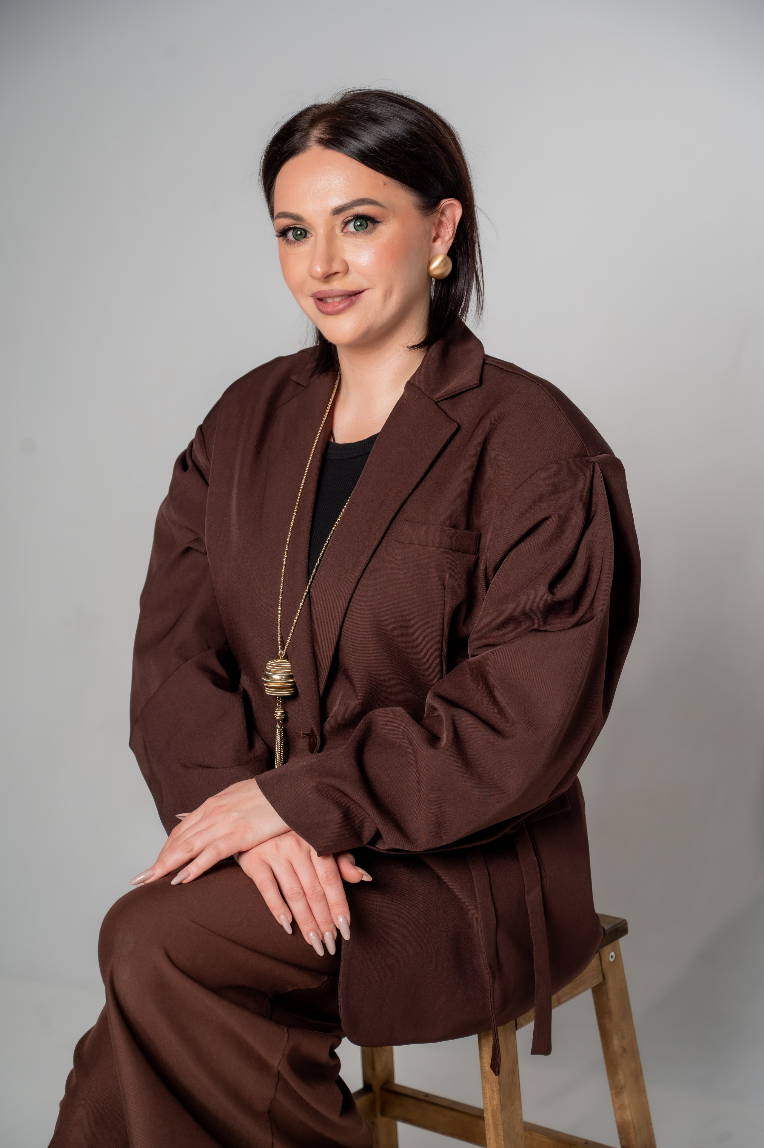 Индивидуальная съёмка. Свадебный фотограф в Сургуте Любовь Гуляева