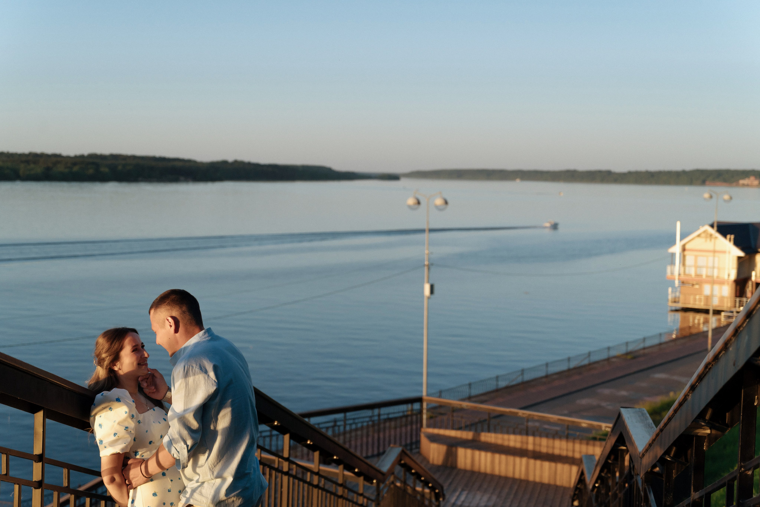 LOVESTORY. Артем Гусев фотограф Иваново