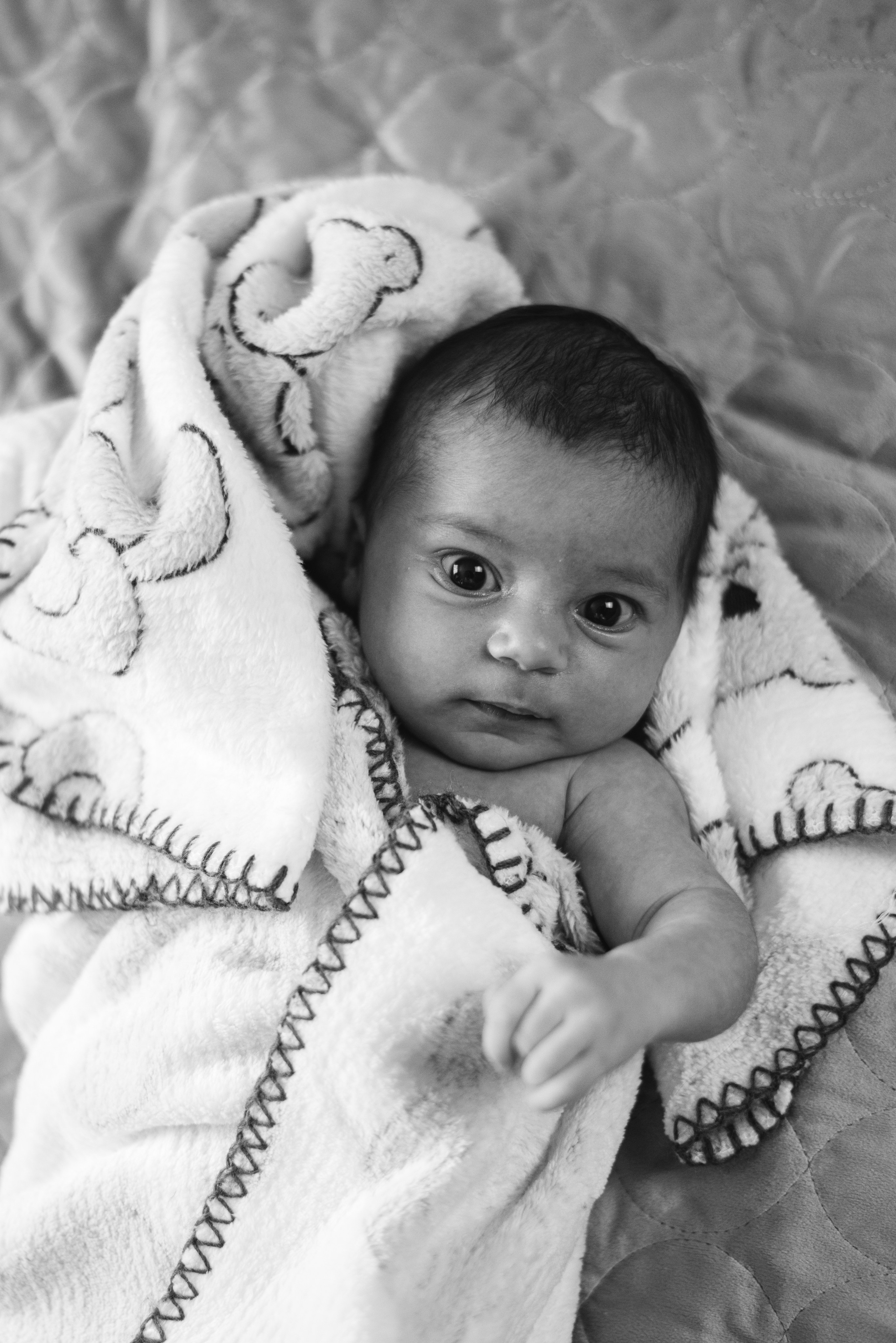 Минуты счастья- новорождённые. Приподаева Алёна семейный и детский фотограф в Красноярске