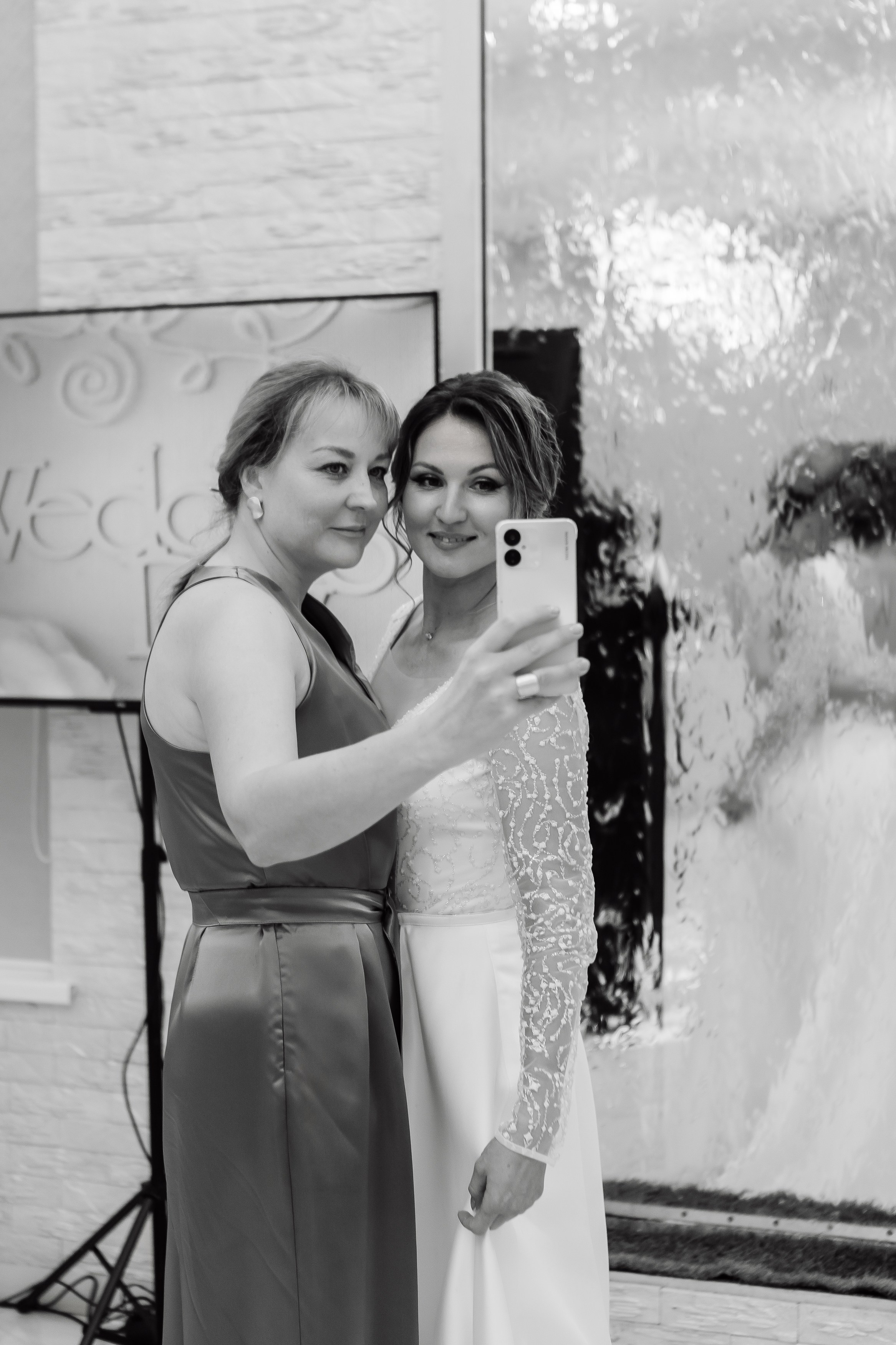 Антон и Маргарита. Фотограф в Нижнем Новгороде Таня Галкина