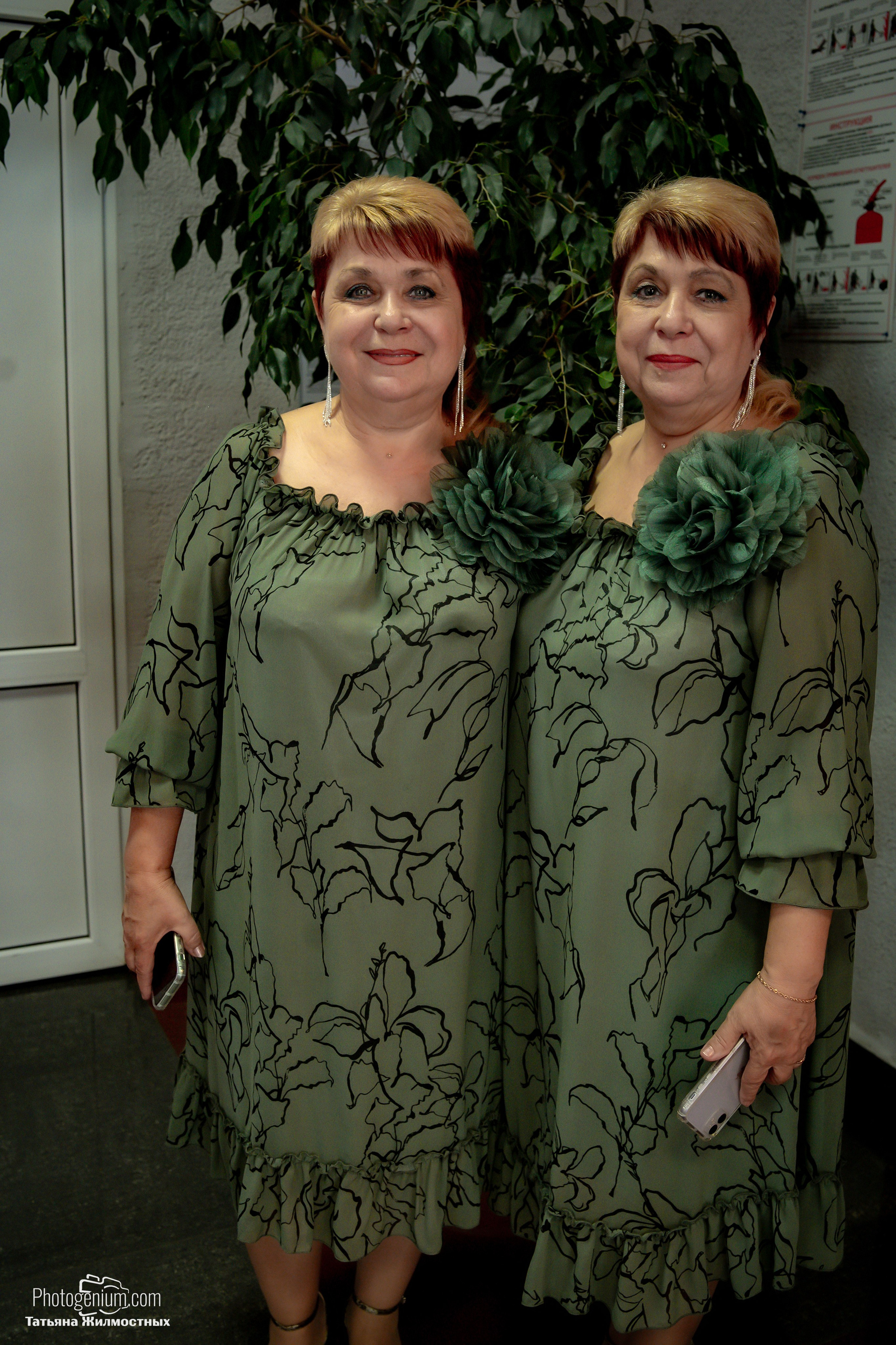 Концерт ко ДНЮ РОССИИ от «Патриоты из Курска». Фотограф Нижний Новгород Татьяна Кейод