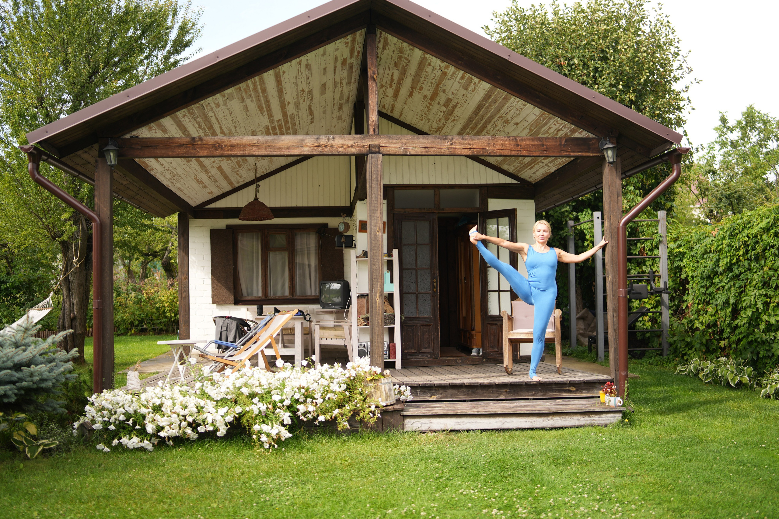 Час 1500 пример фотосессии пакет «ФОТО НА ПАМЯТЬ» (без обработки). Фотограф Нижний Новгород Татьяна Кэйод