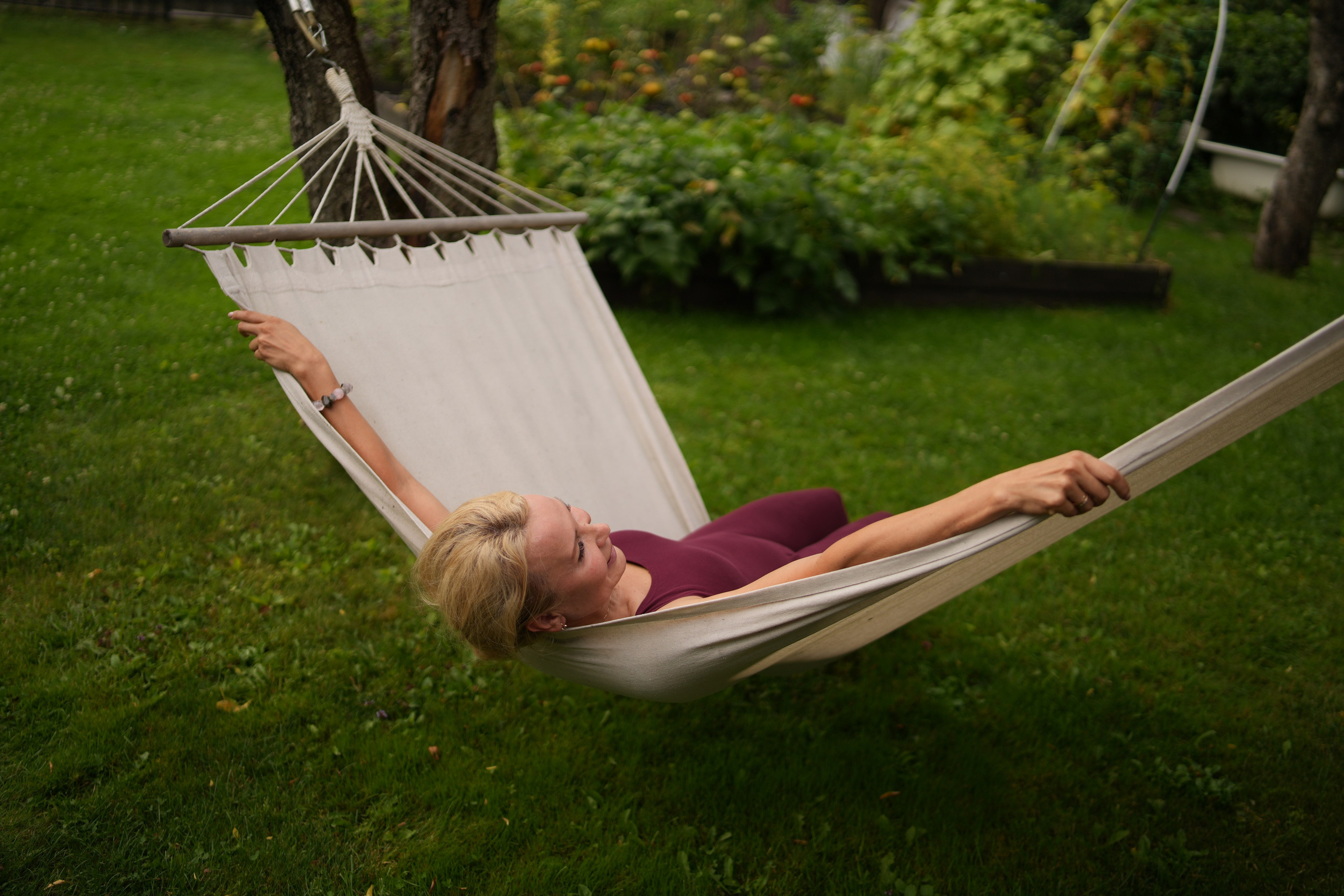 Час 1500 пример фотосессии пакет «ФОТО НА ПАМЯТЬ» (без обработки). Фотограф Нижний Новгород Татьяна Кэйод