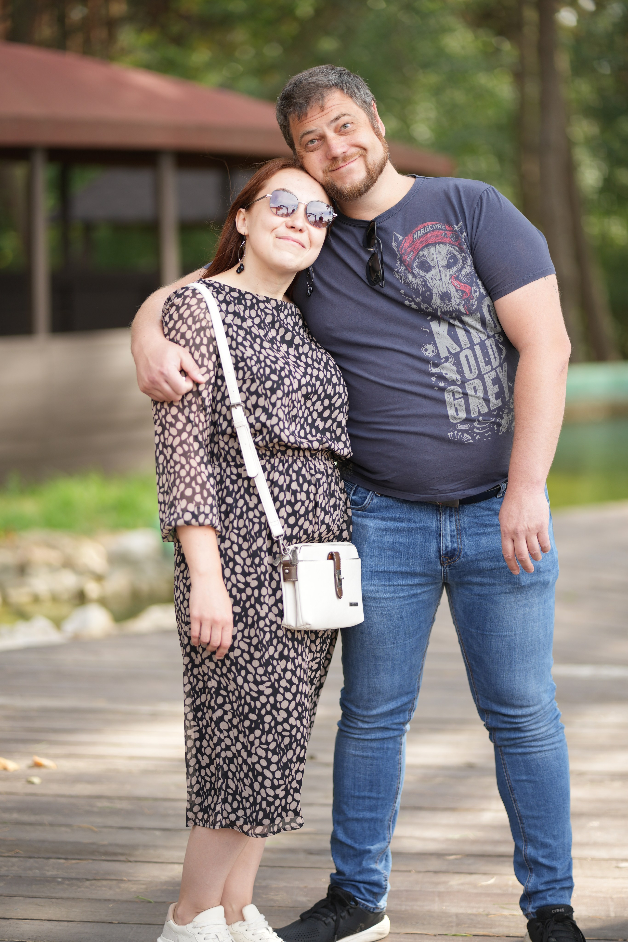 Час 2500 р. пример фото-пакета «ФОТО НА ПАМЯТЬ» (без обработки). Фотограф Нижний Новгород Татьяна Кэйод