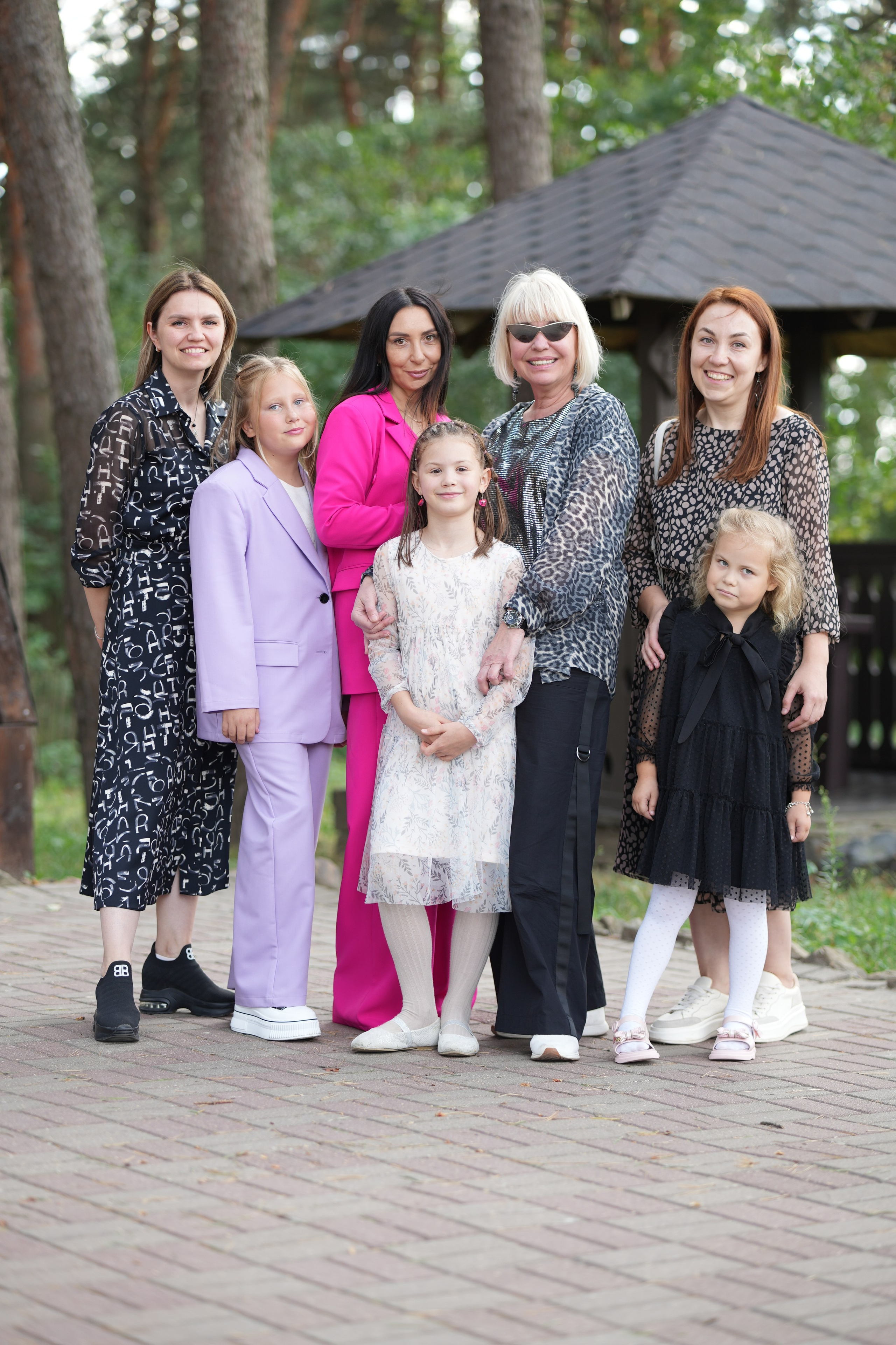 Час 2500 р. пример фото-пакета «ФОТО НА ПАМЯТЬ» (без обработки). Фотограф Нижний Новгород Татьяна Кэйод