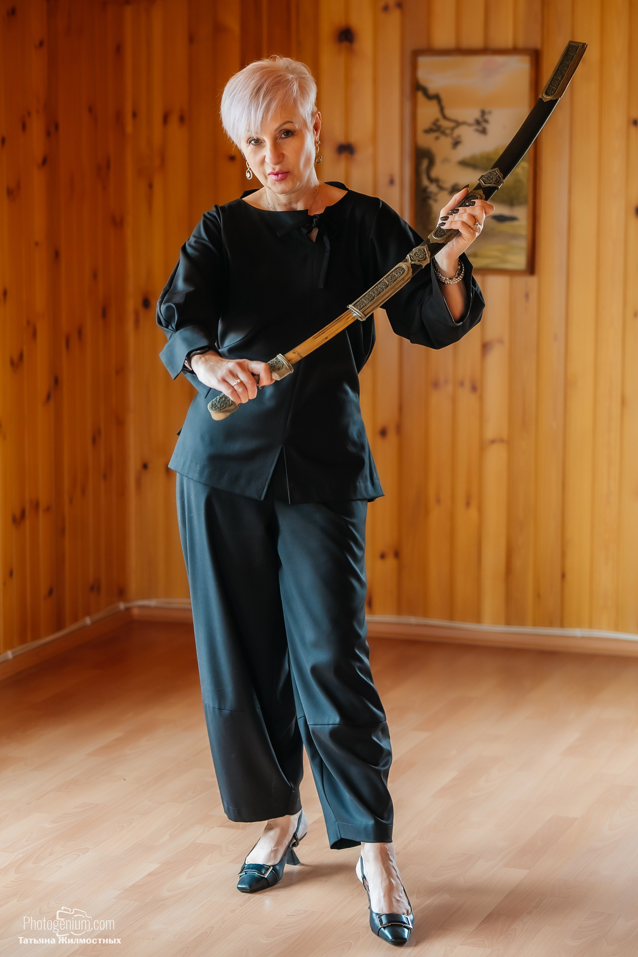 Домашняя фотосессия для Марины. Фотограф Нижний Новгород Татьяна Кейод