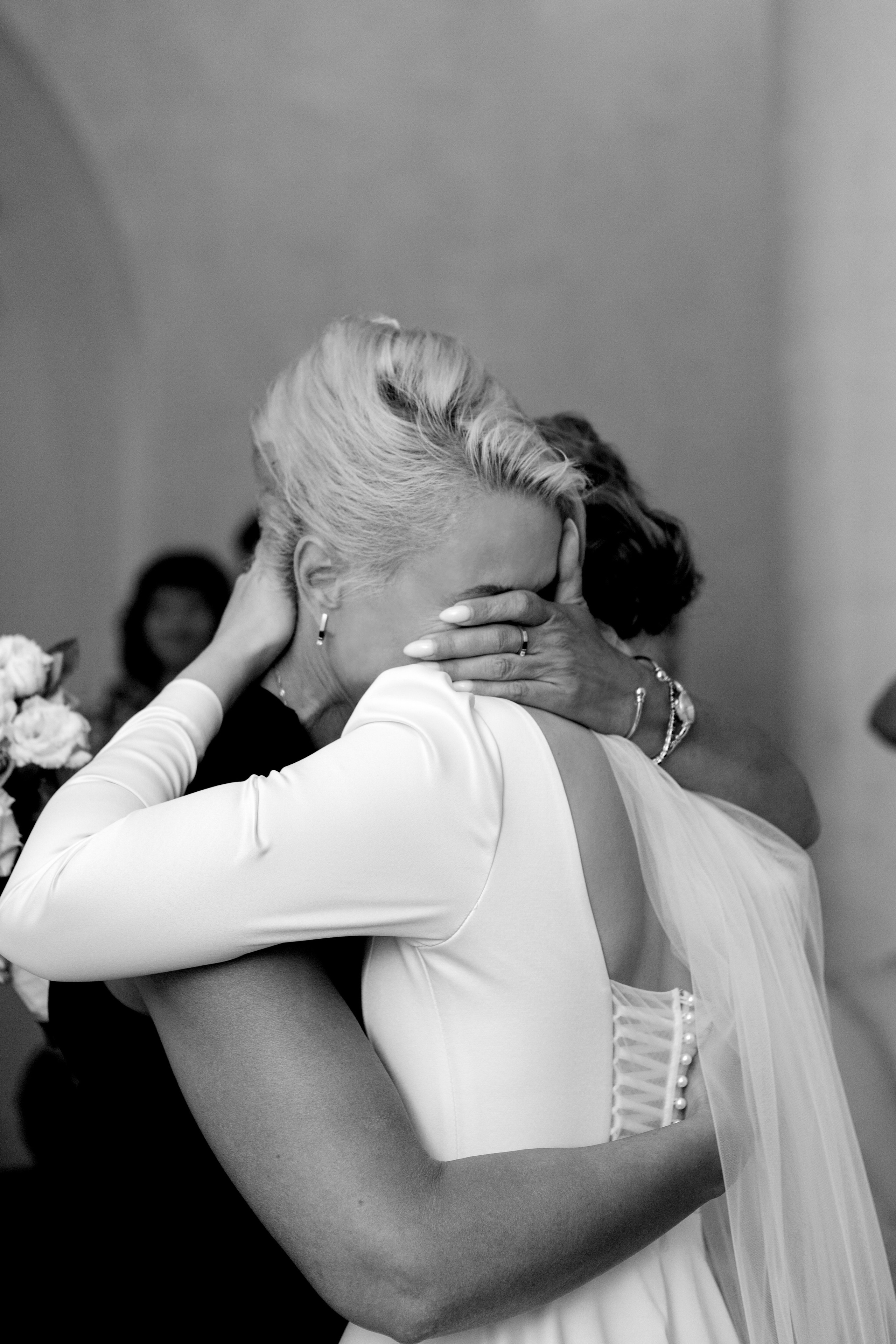 ИВАН И ИЛОНА. Фотограф на любое мероприятие