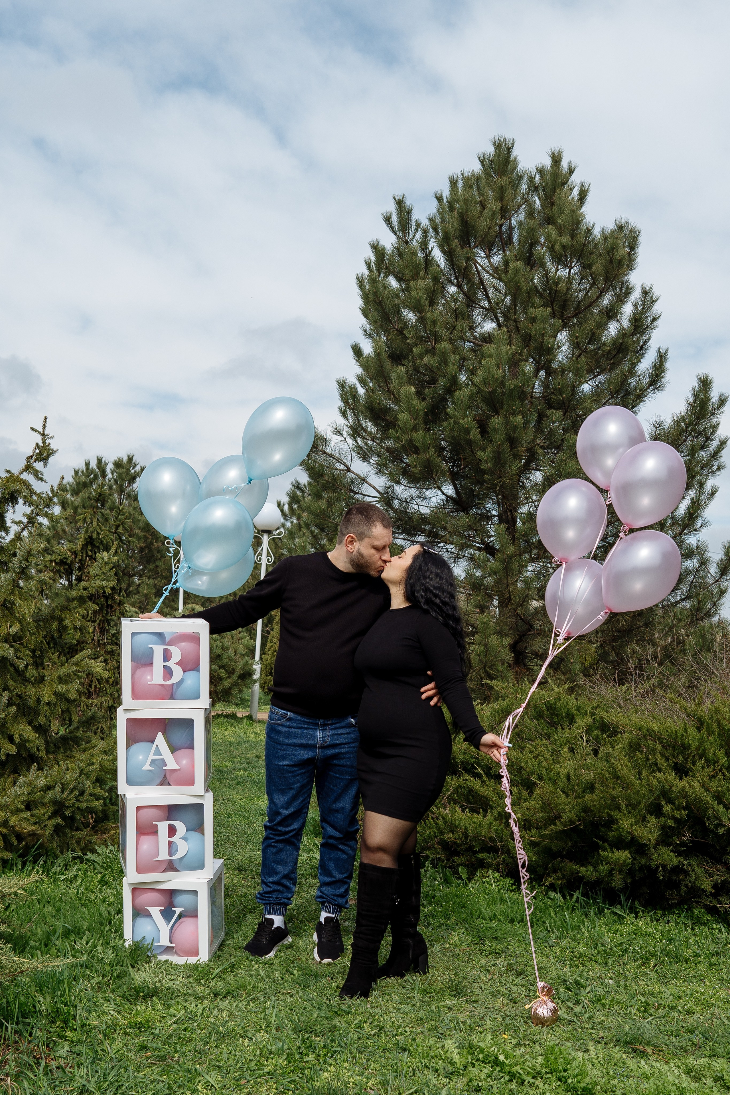 Кристина и Шамиль. Свадебный фотограф в Ростове-на-Дону и РО Мендес Беатриса