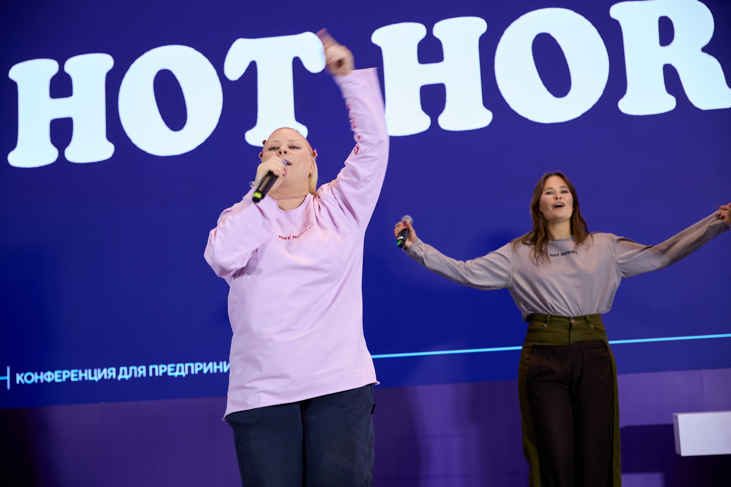 ТОК. Ретушер Довгуля Александр