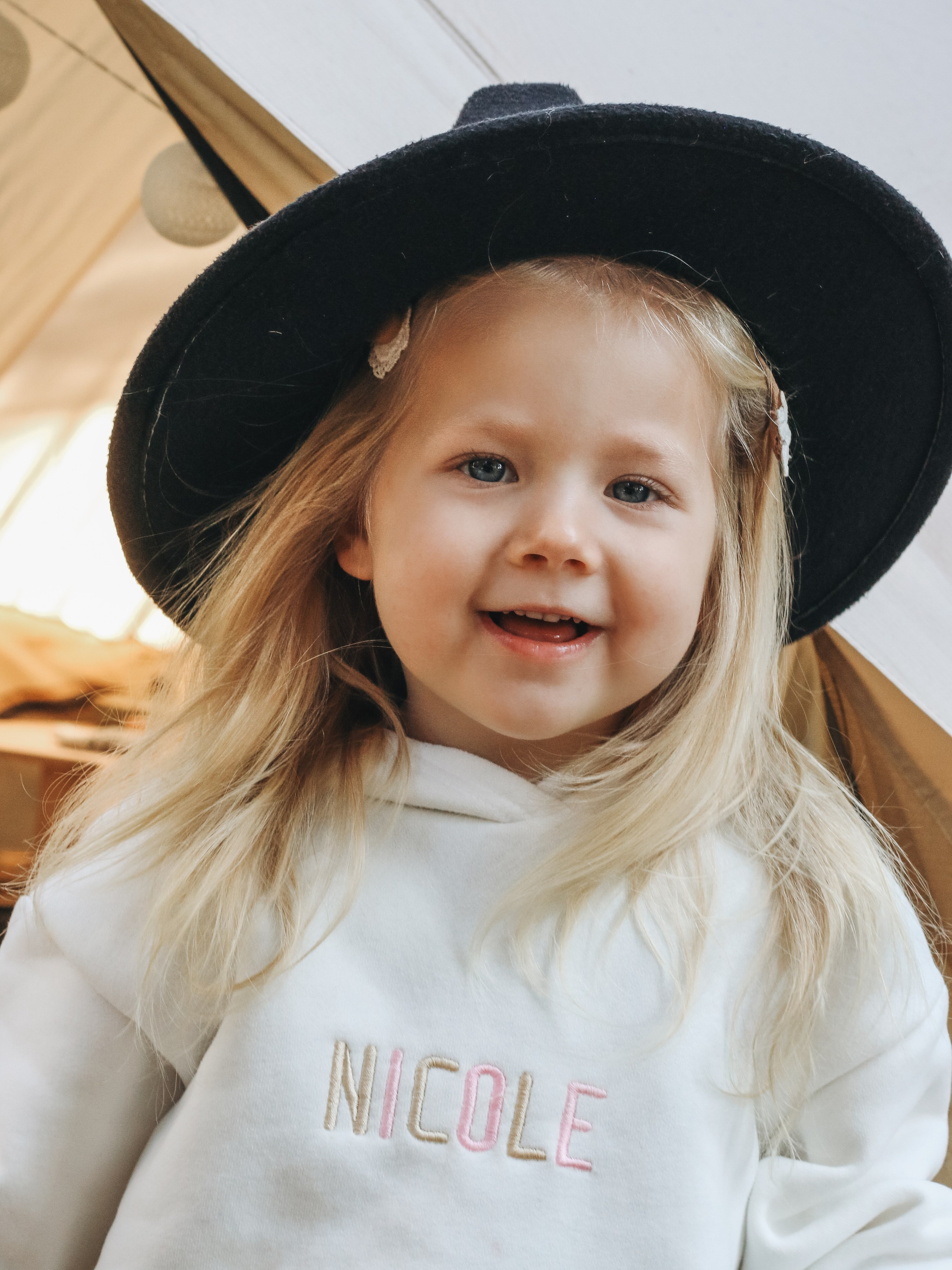 Природа. Семейный фотограф в Кемерово Мария Дорожко