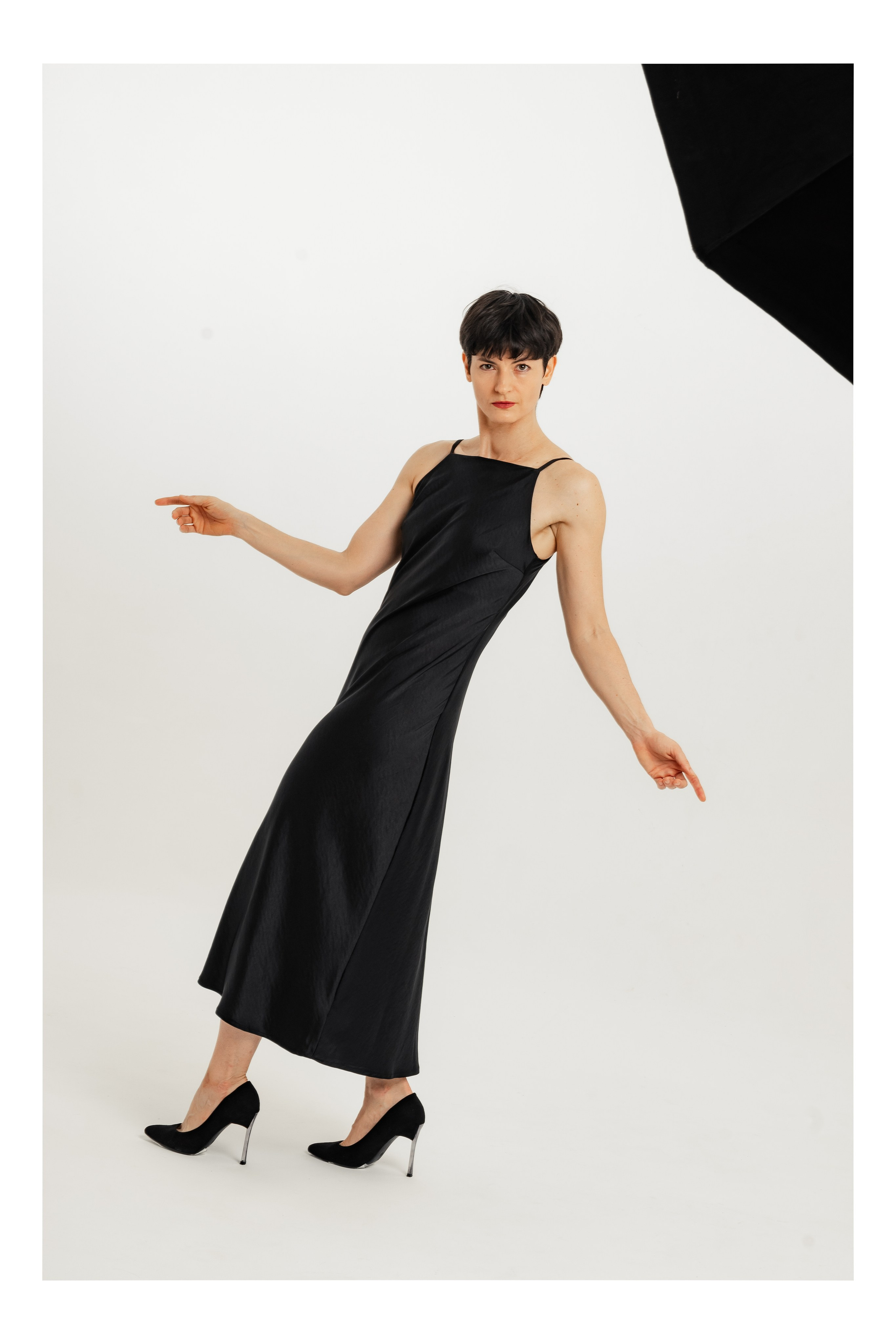 Модельные сьемки, снепы. Anna Ignatyeva Фотограф Москва