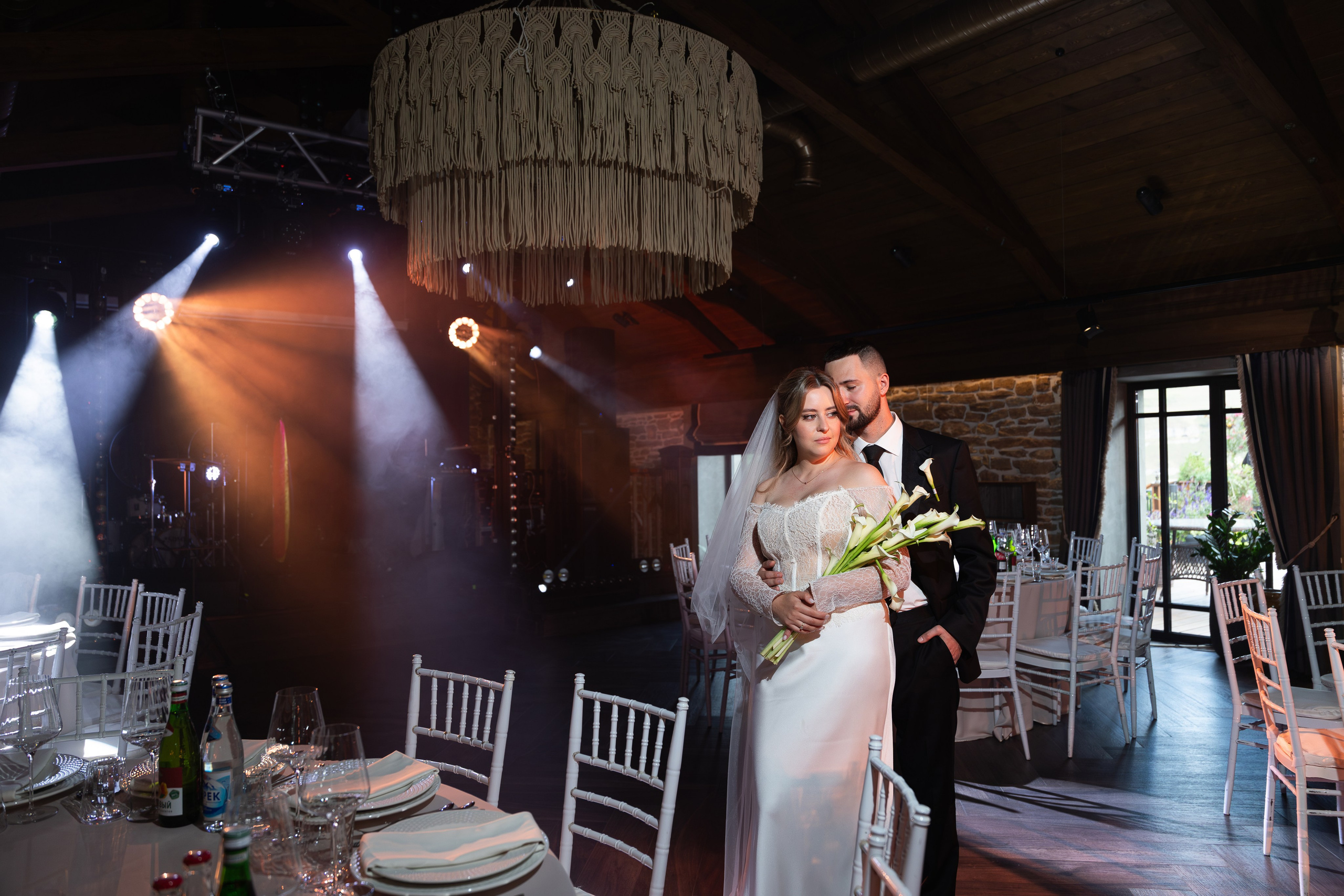 14 сентября 24г. Свадебный фотограф  Пятигорск, Сочи, Ессентуки, Кисловодск Александр