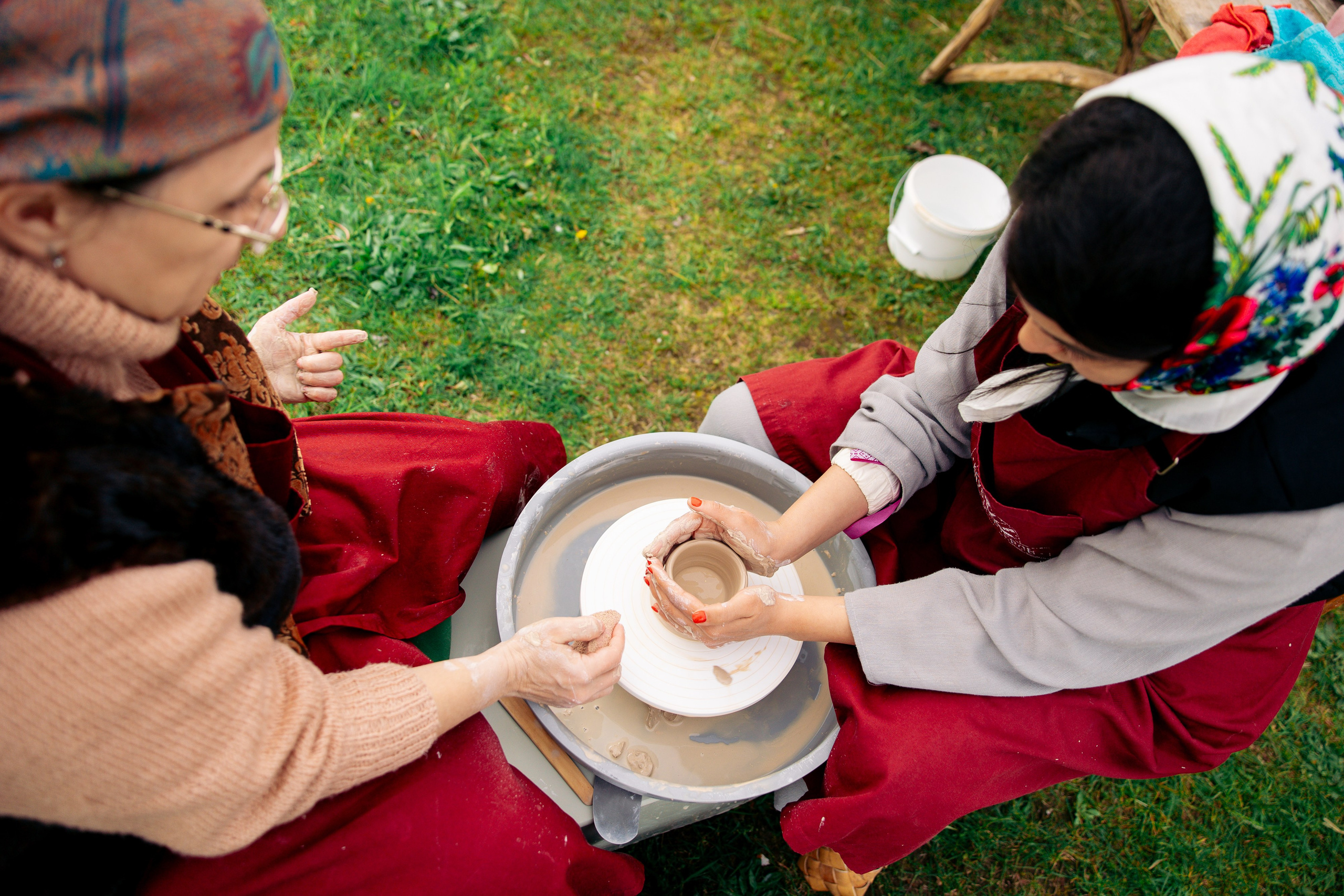 ХОЛОП -тематический праздник. Свадебный фотограф Минск РБ
