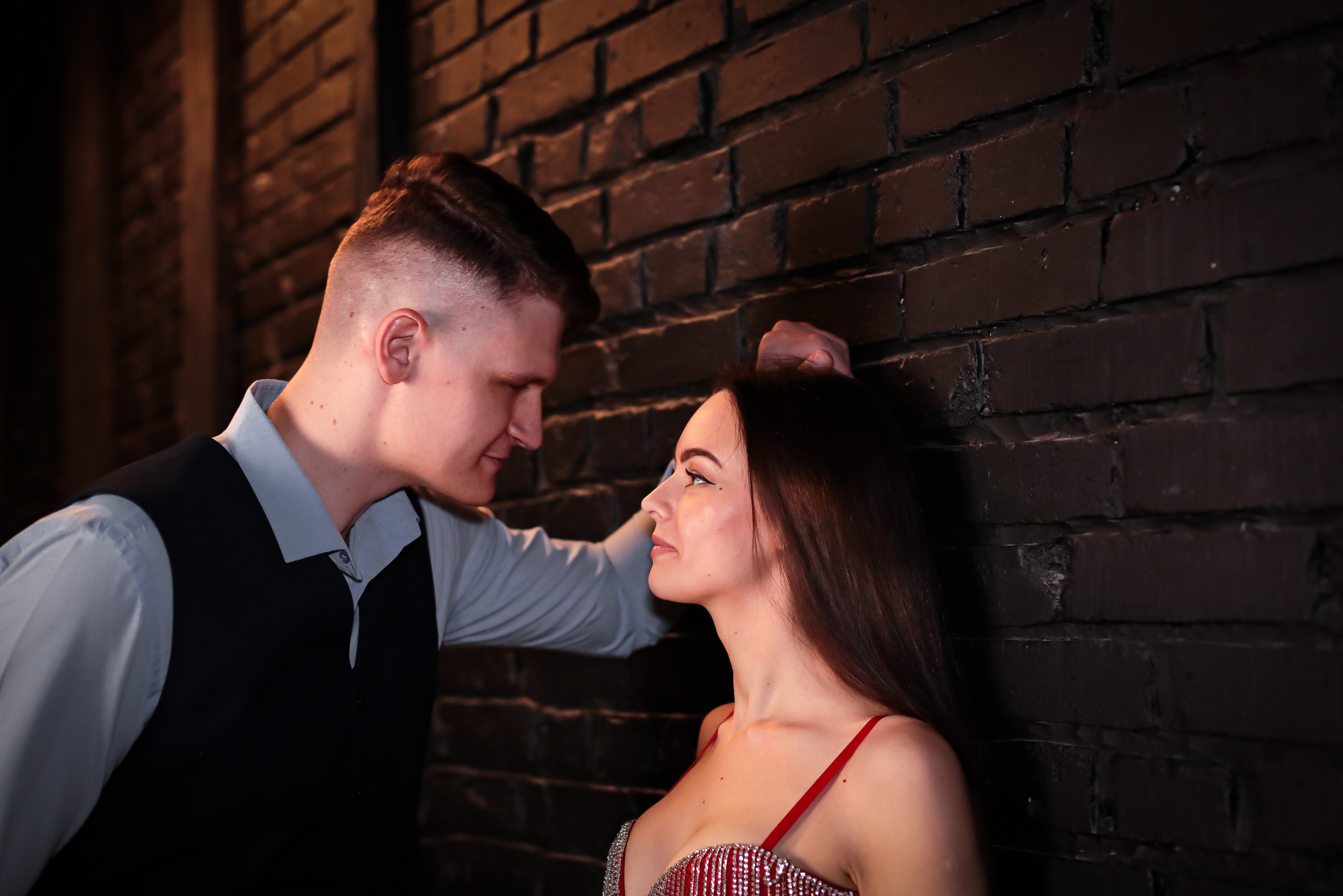 LOVE-STORY (Съемка влюбленных). Фотограф г. Хабаровск. Семейные и индивидуальные съёмки