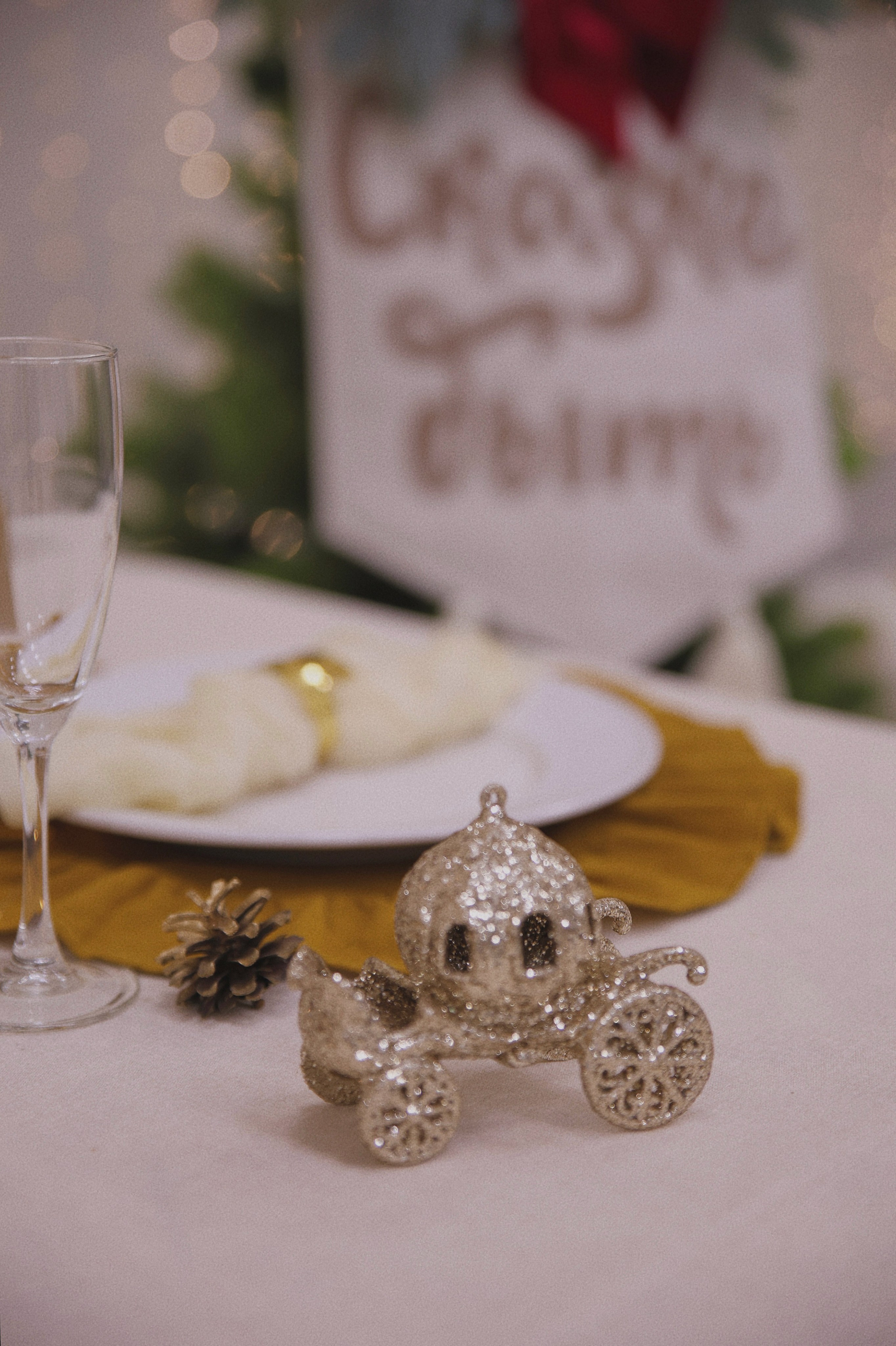 Летт Лофт. Фотограф г. Хабаровск. Семейные и индивидуальные съёмки