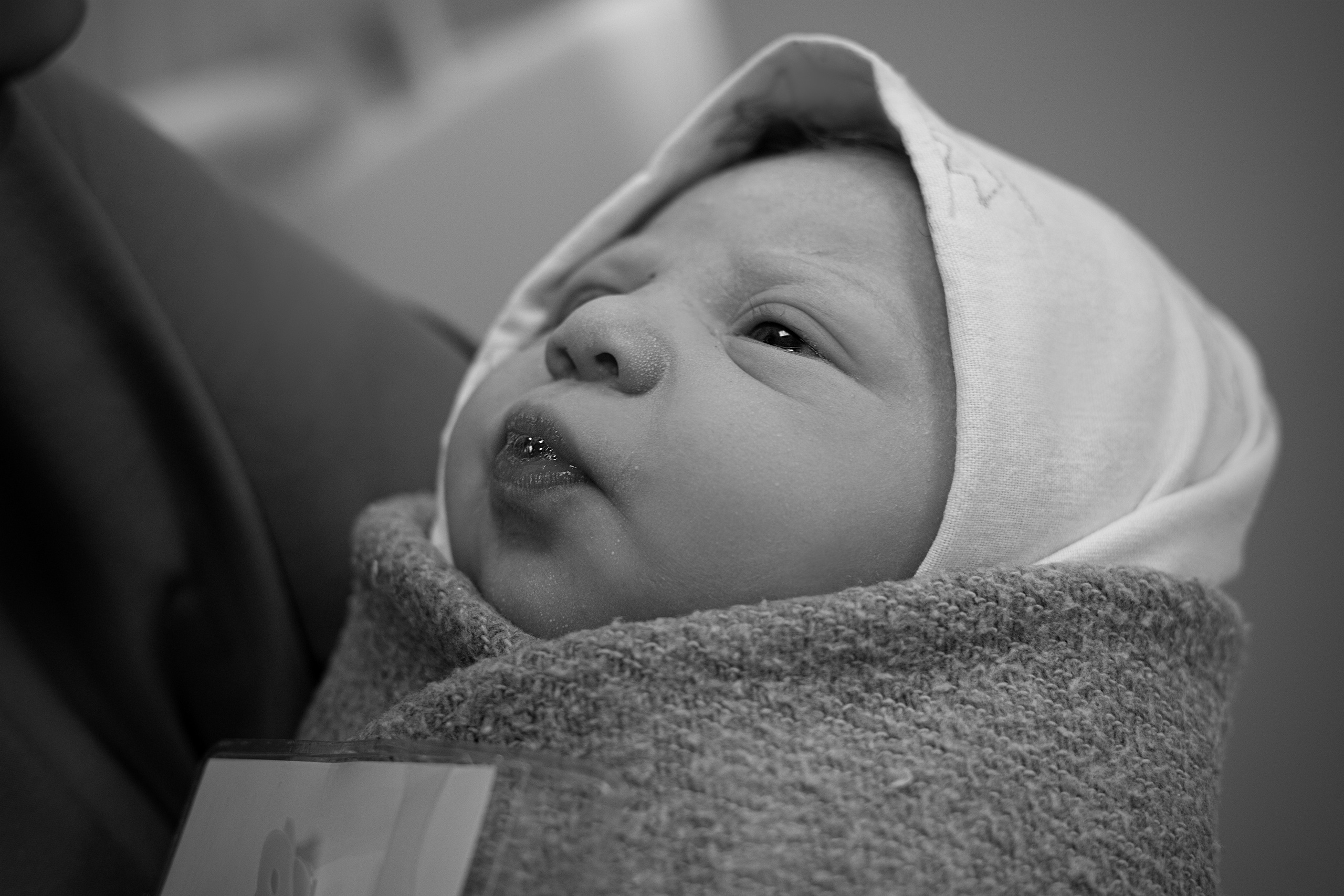 Информация и алгоритм действий по съемке на роды малыша. «Вкадре» — фотосессия новорожденных Тула | детский фотограф в Туле