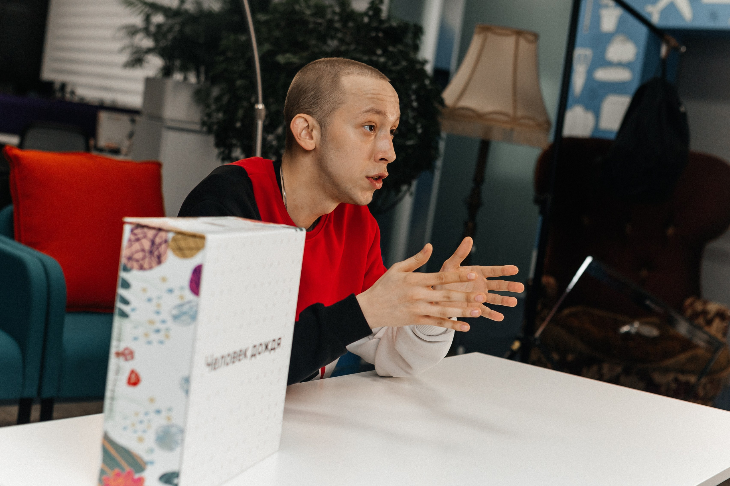 Съёмки для AVITO & БФ «Обнаженные сердца». Фотограф Наталия Федосова, г. Москва. TG и Instagram @nataliya_raw