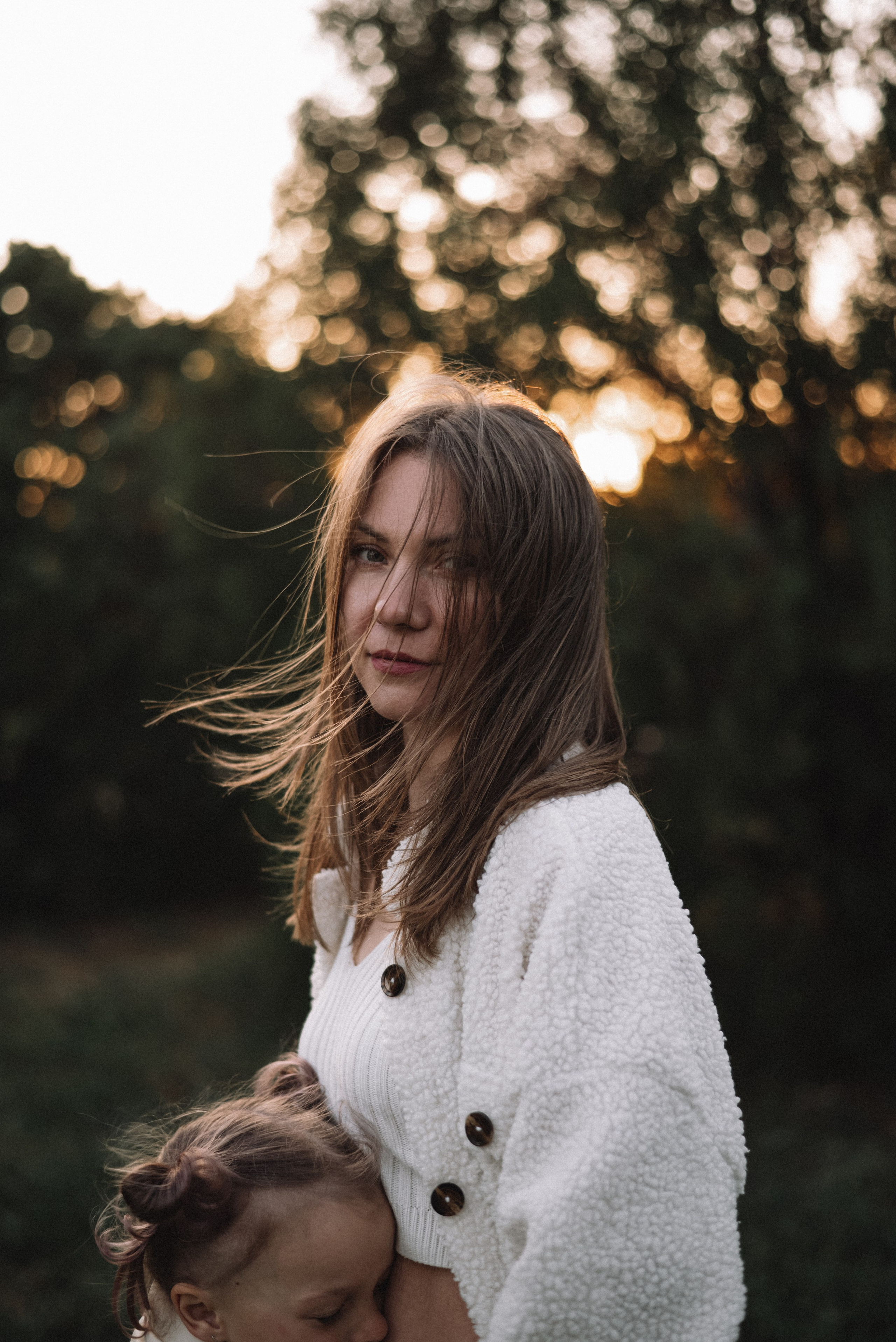 Н О С И К. Семейный и свадебный фотограф в Севастополе Лиза Печенько