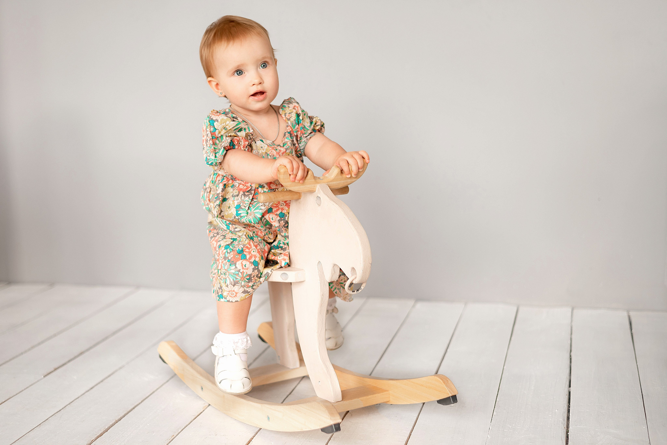 Семья Полковниковых. Идейный фотограф Пенза