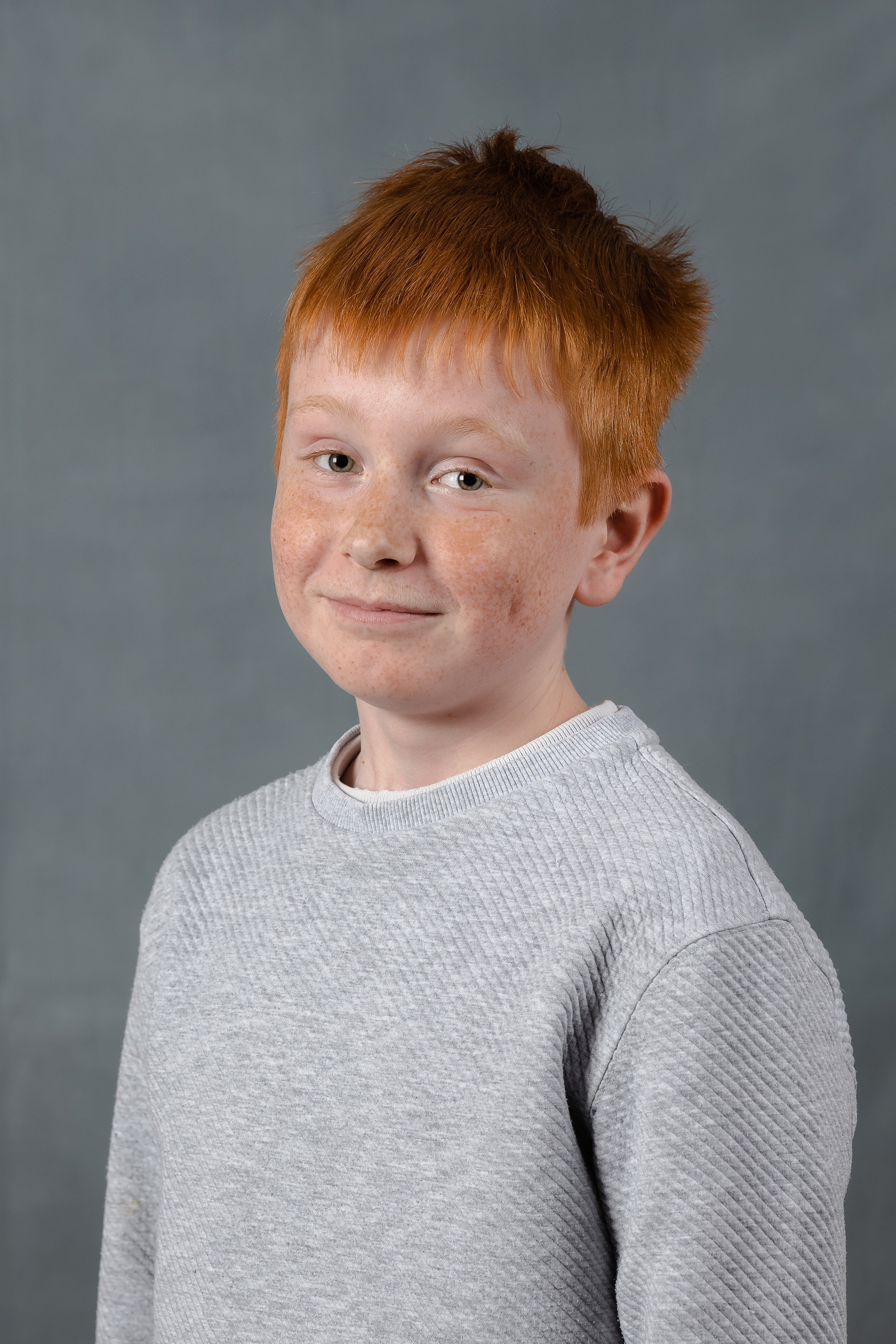 Общие, виньетки. Фотограф. г. Южно-Сахалинск. Олег Толстов