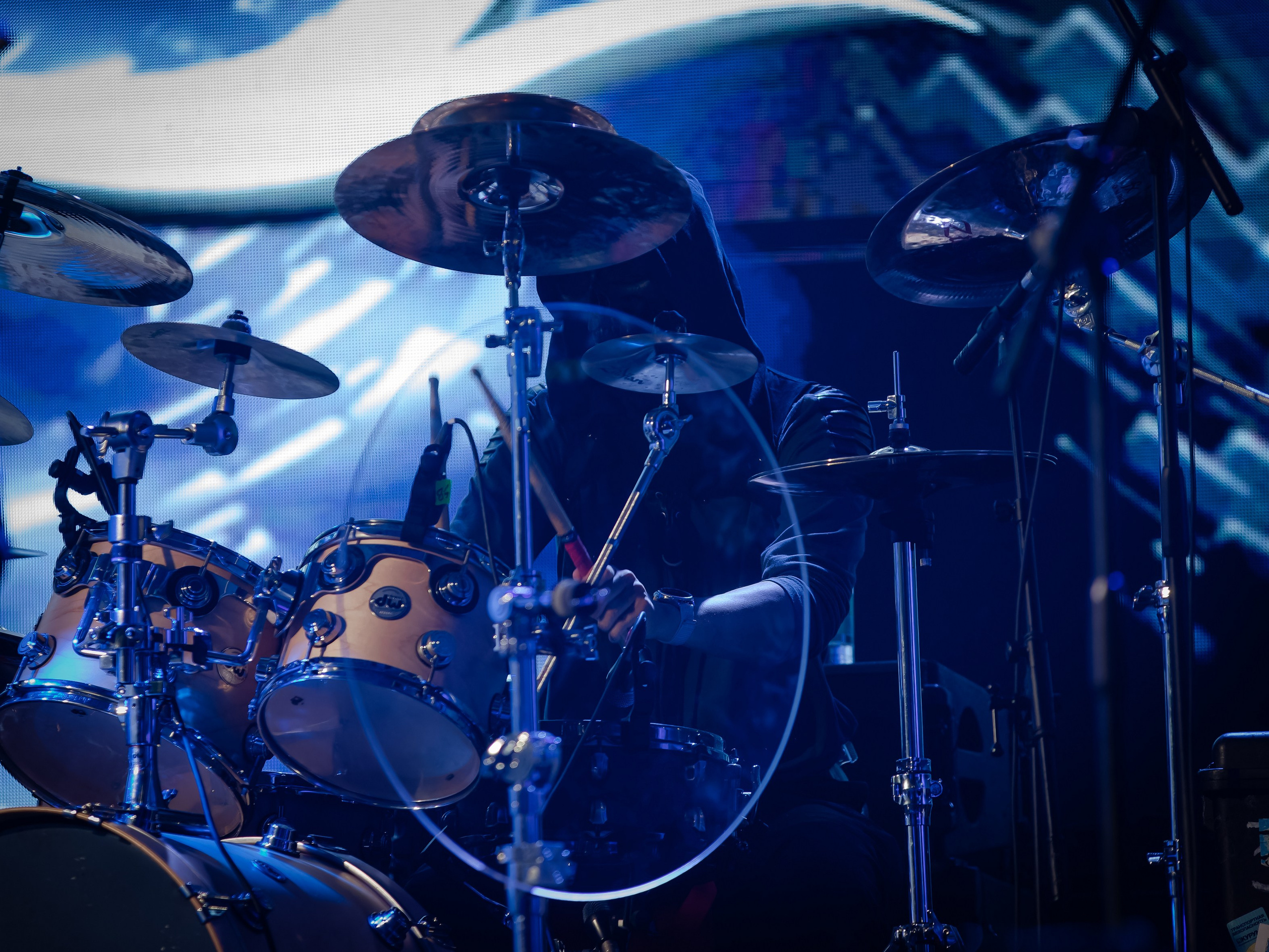 Saphath. Крылья Сахалина. Фотограф. г. Южно-Сахалинск. Олег Толстов