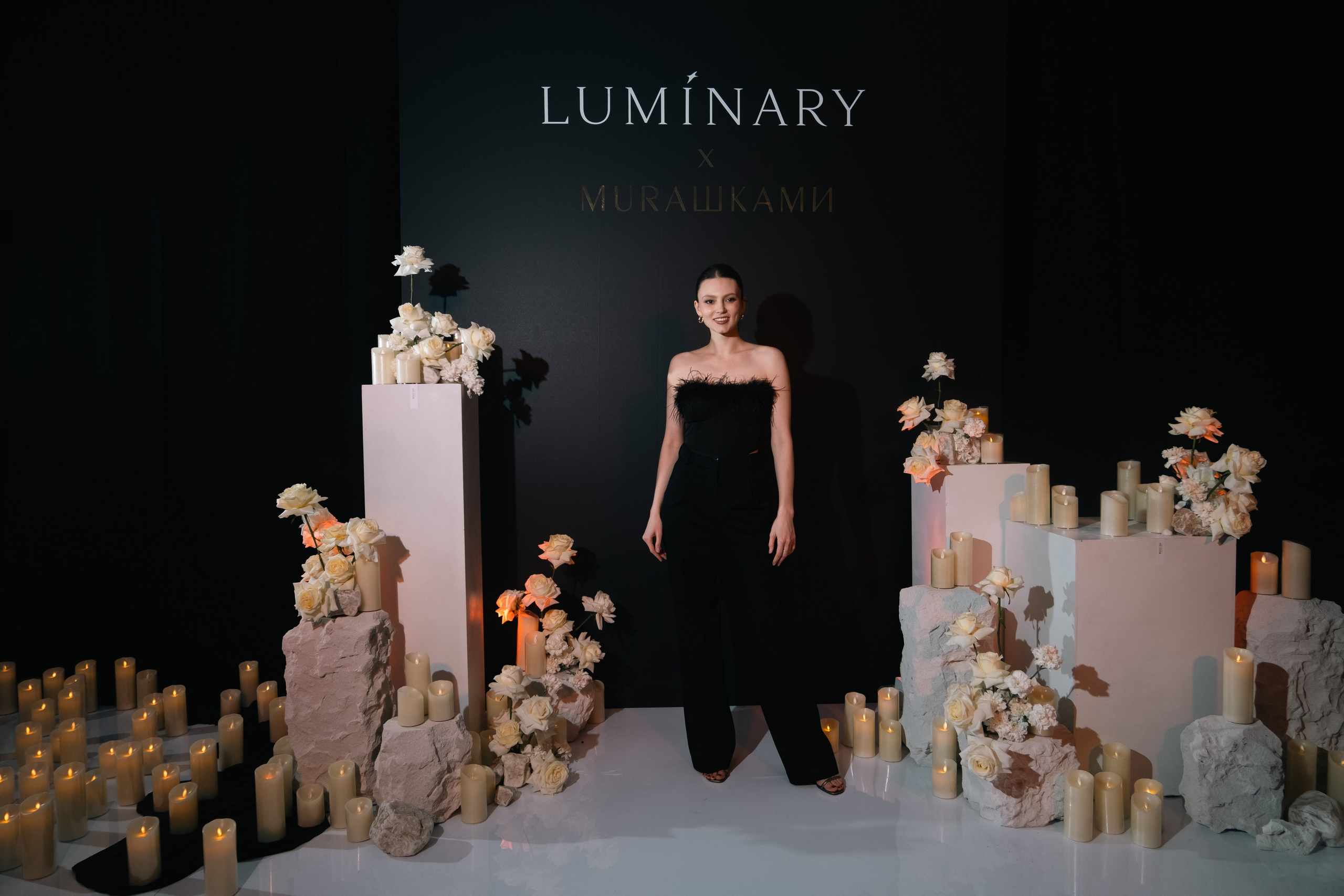 Репортажная съёмка. Фотограф lifestyle, фотографирую жизнь, эмоции, красоту. Волгоград