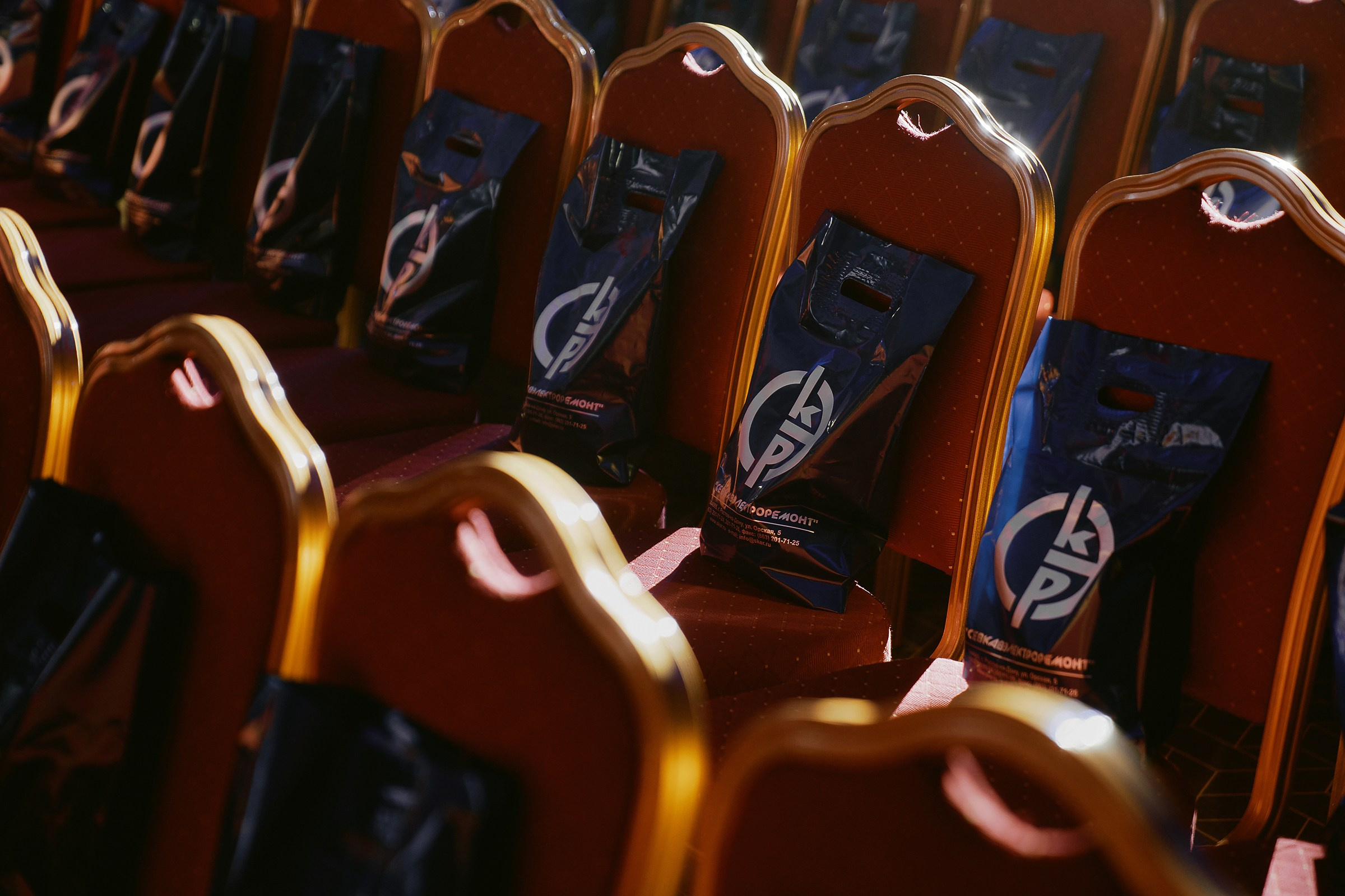 80 лет СКЭР. Свадебный фотограф в Ростовe-на-Дону Анастасия Прутова