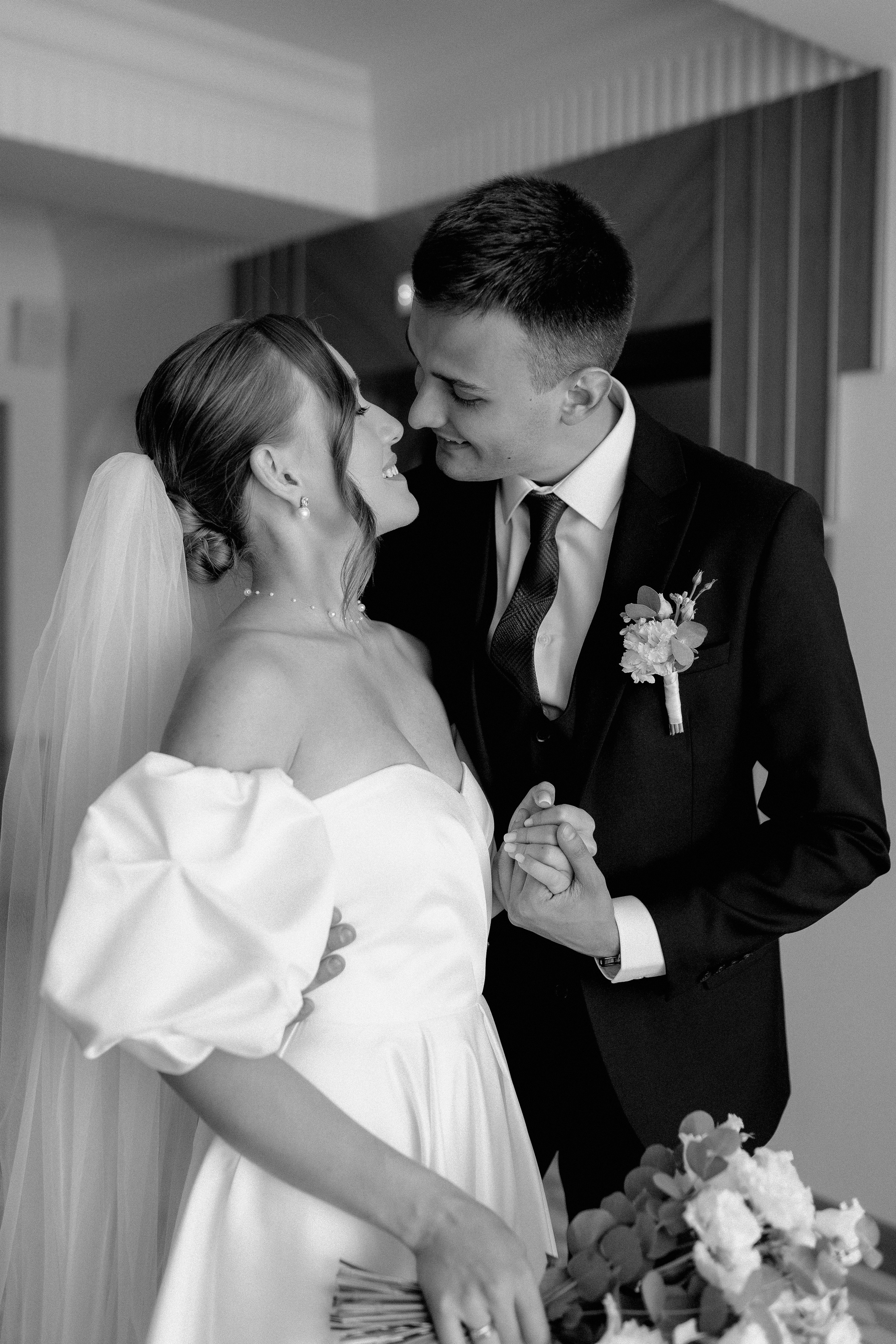 Алена и Леша 27.07.24. Индивидуальный, семейный и свадебный фотограф