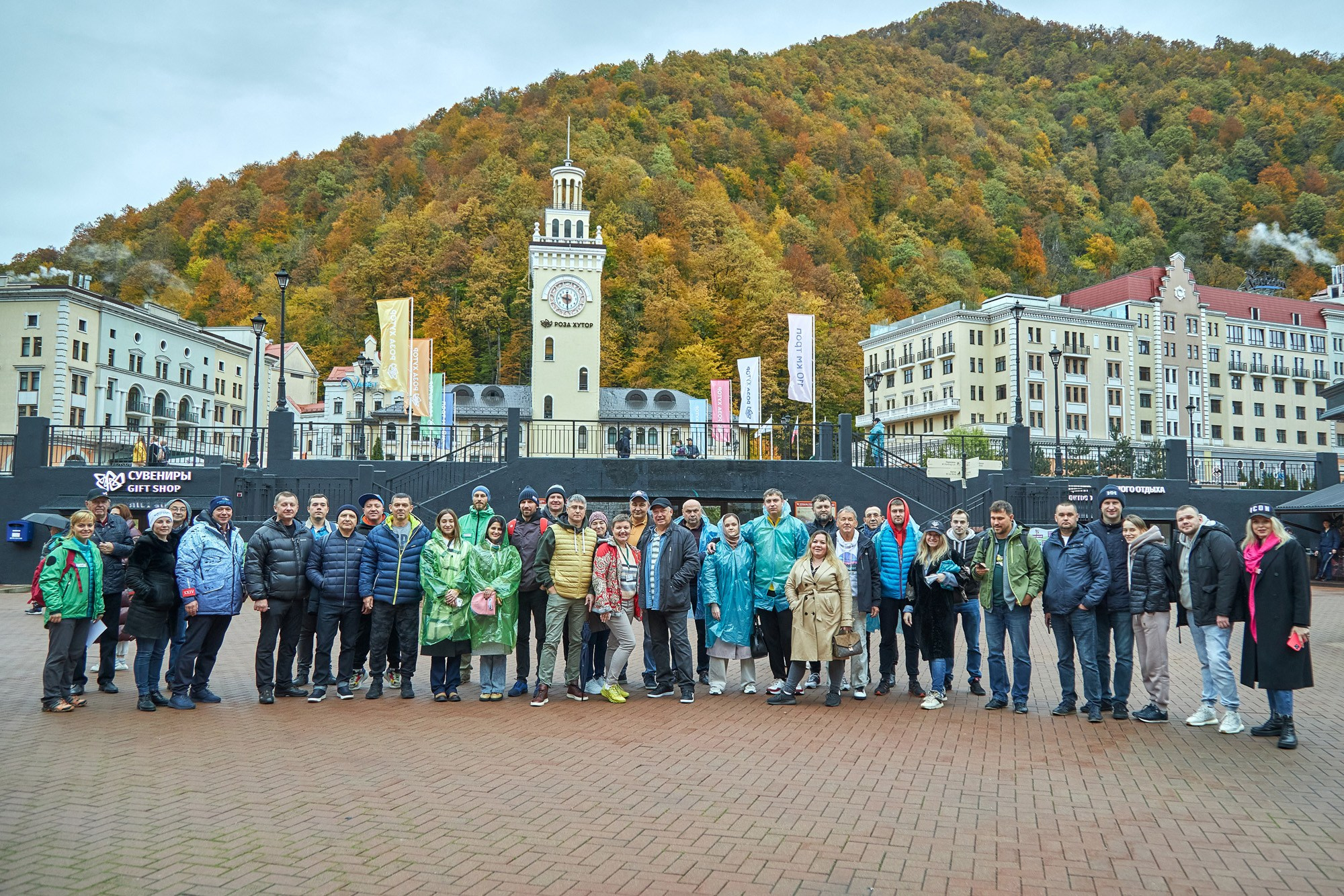 Репортажный фотограф в Сочи Дмитрий Полянский. Фотограф в Сочи Дмитрий Полянский