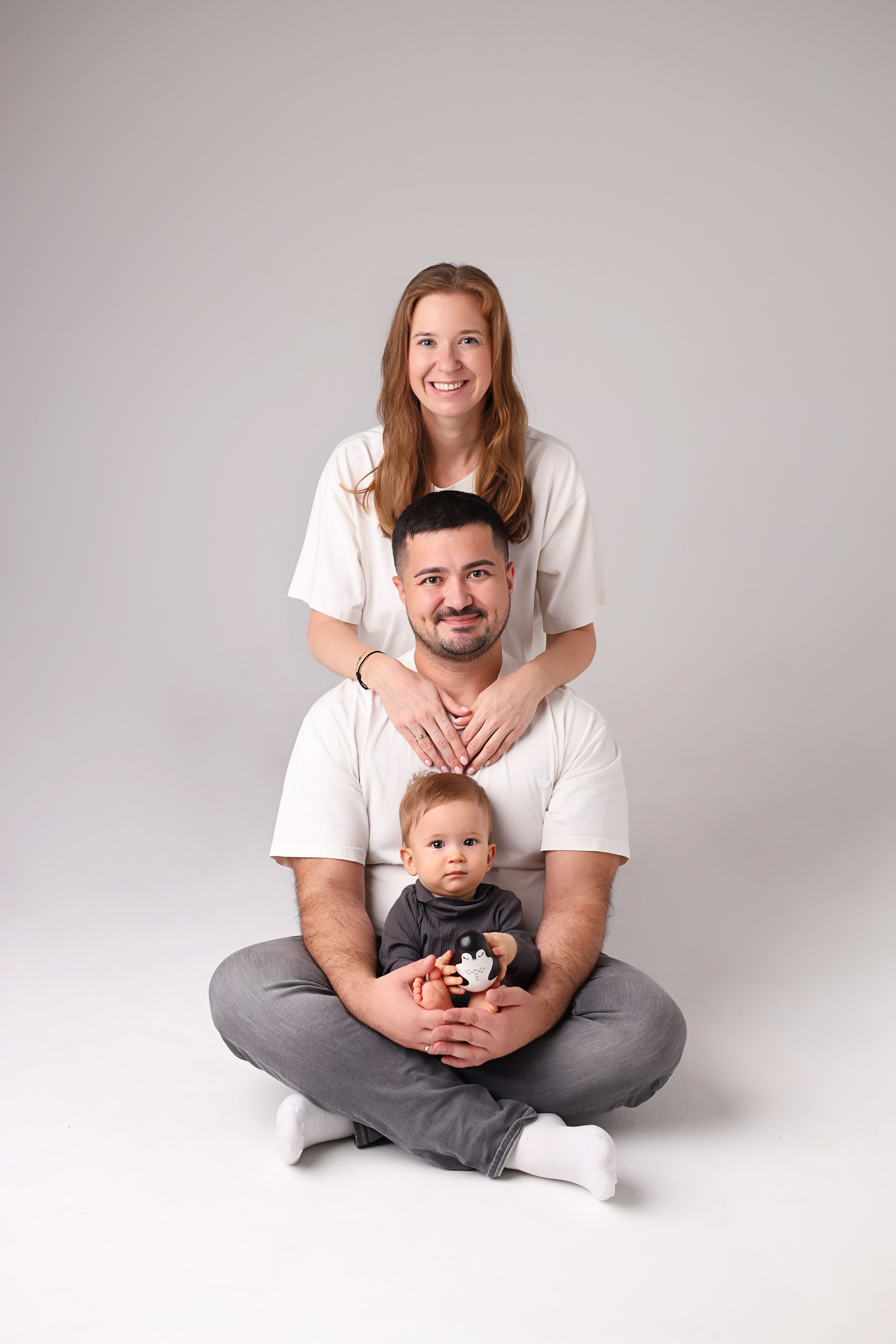 Фотосессия на 1 годик. Детский фотограф Столярова Светлана. Фотограф новорожденных Москва. Ньюборн фотограф Москва