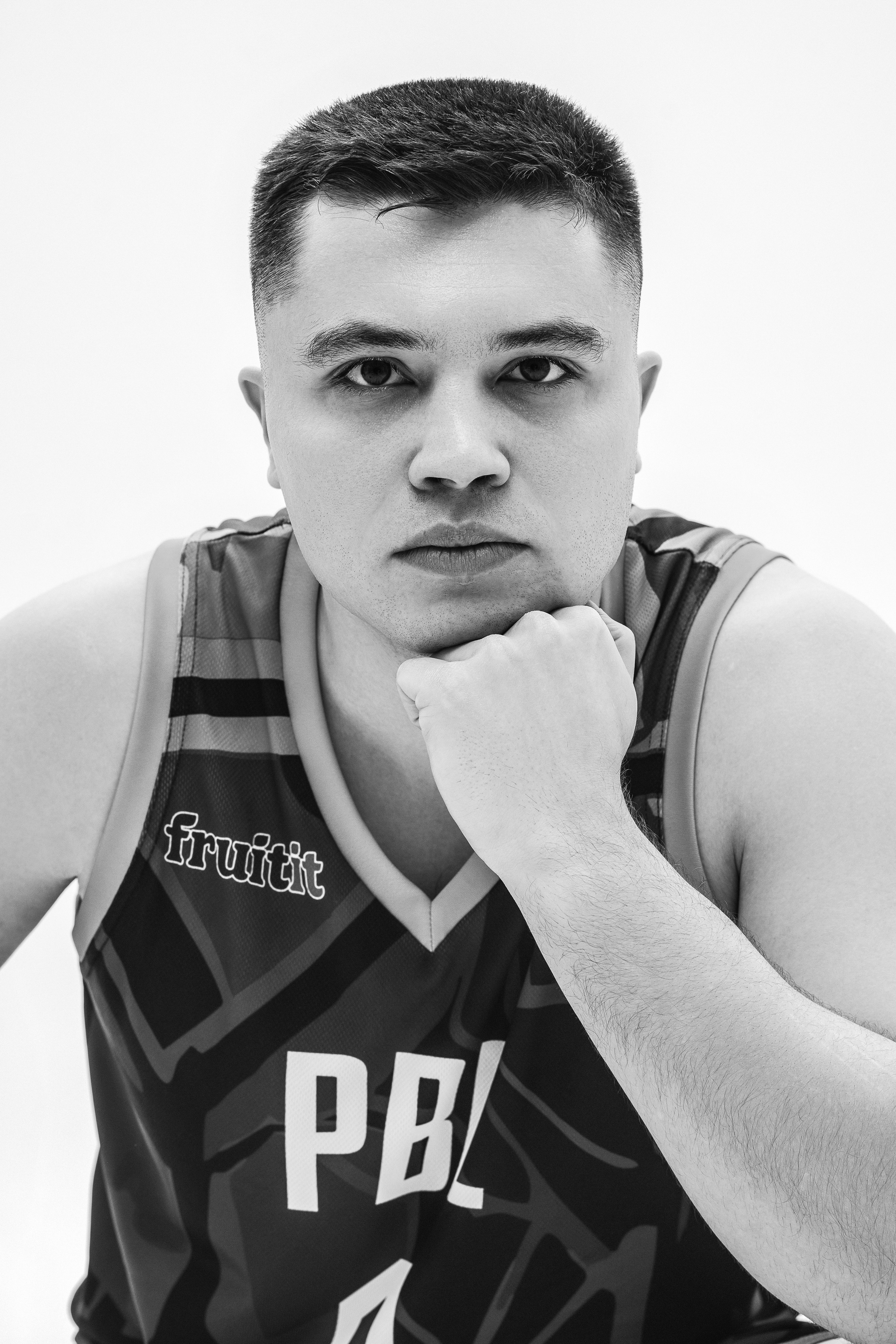 Баскетбольная команда. Свадебный, репортажный, семейный фотограф Елена Брюхова